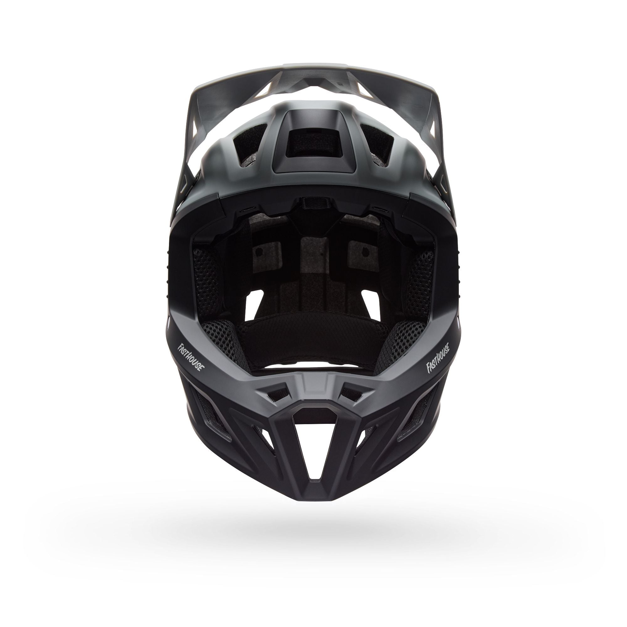 Full-Air MIPS Full Face MTB Helmet