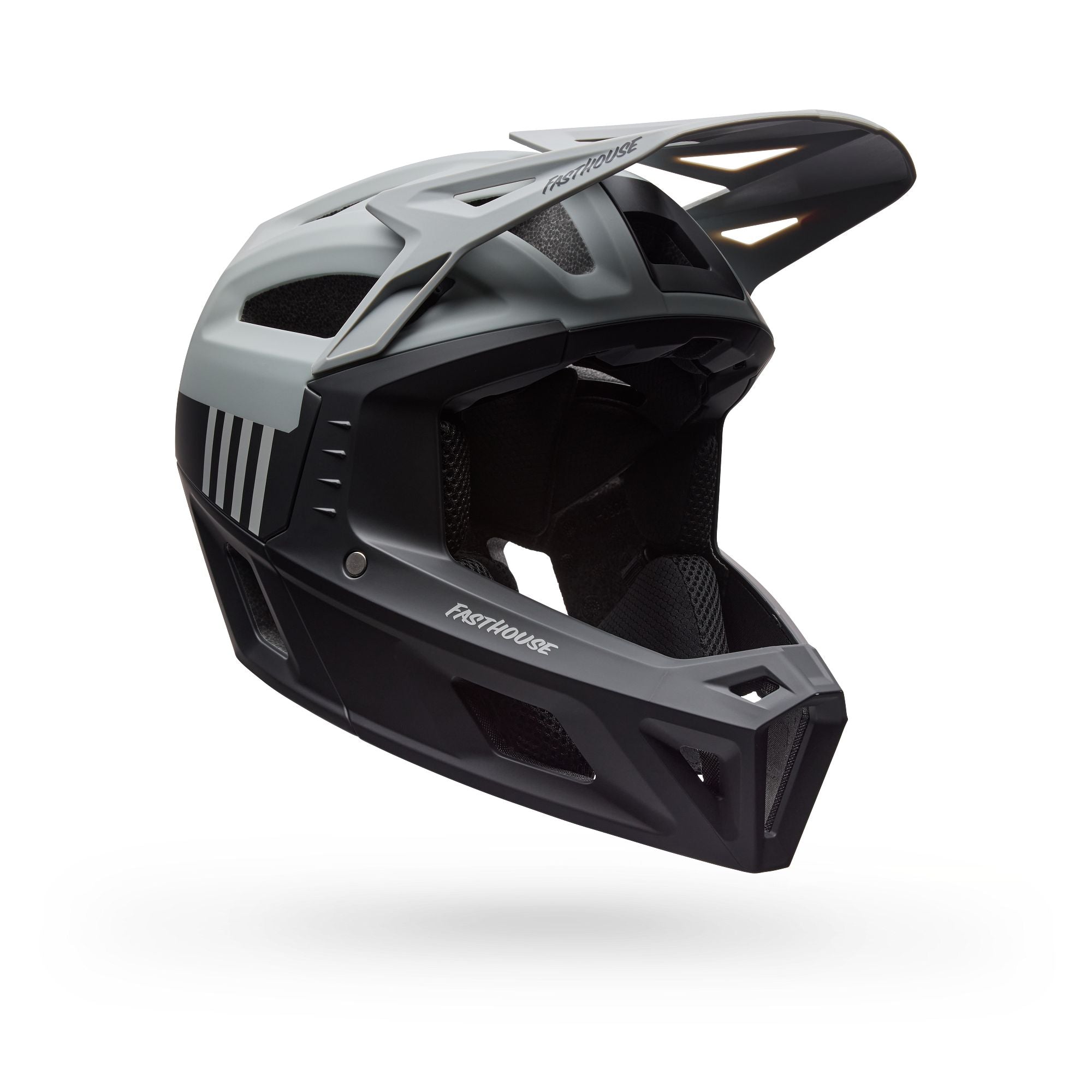 Full-Air MIPS Full Face MTB Helmet