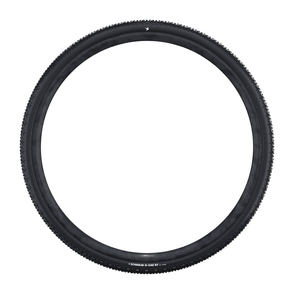G-One RX Pro Gravel Tyre