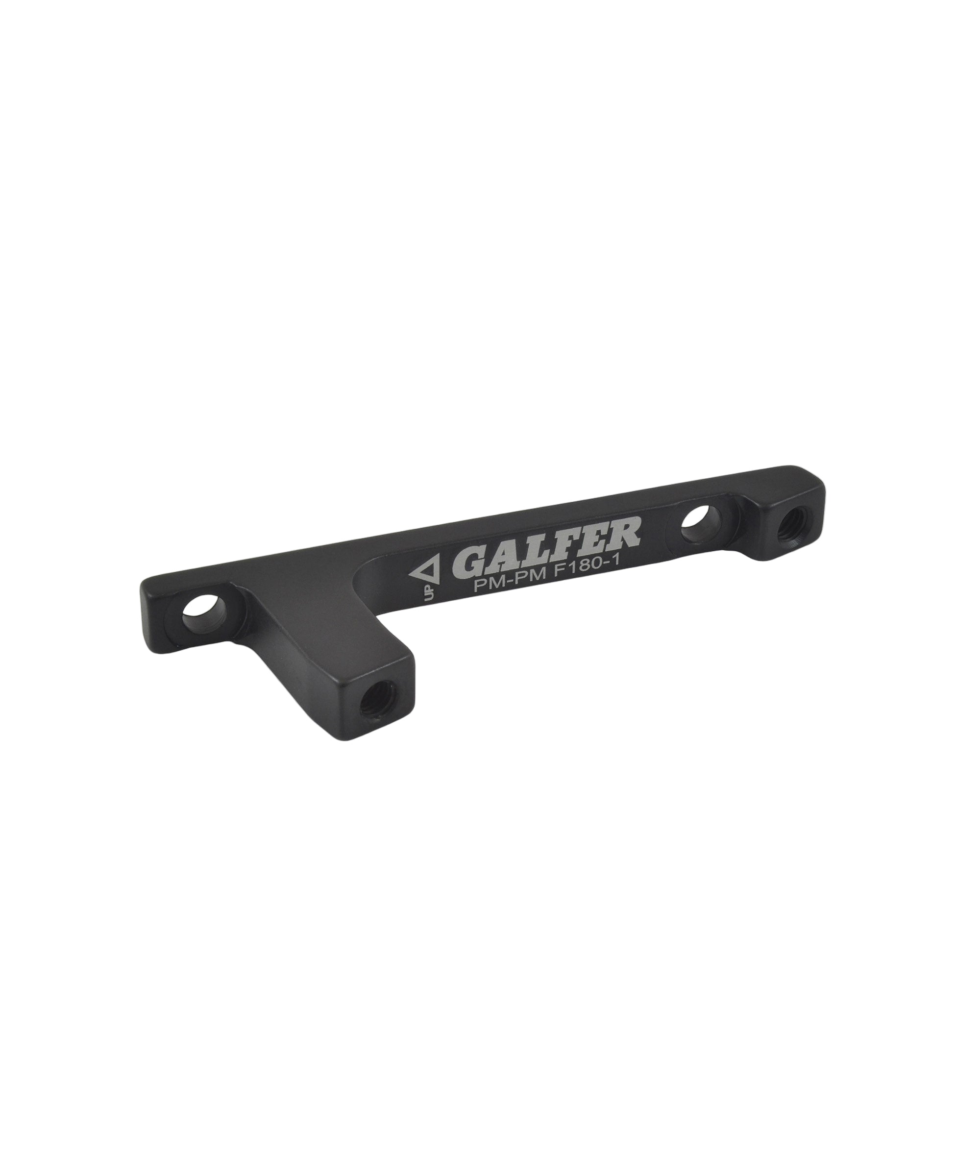 Galfer Postmount Disc Brake Adapter Plus 20mm