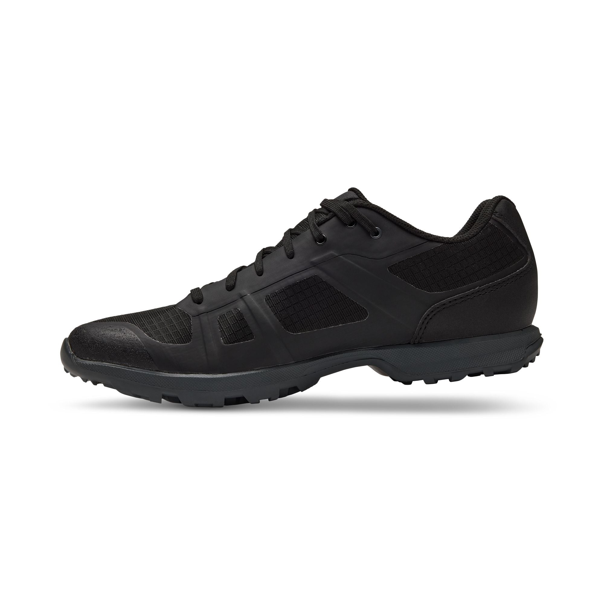 Gauge Clipless MTB Shoes