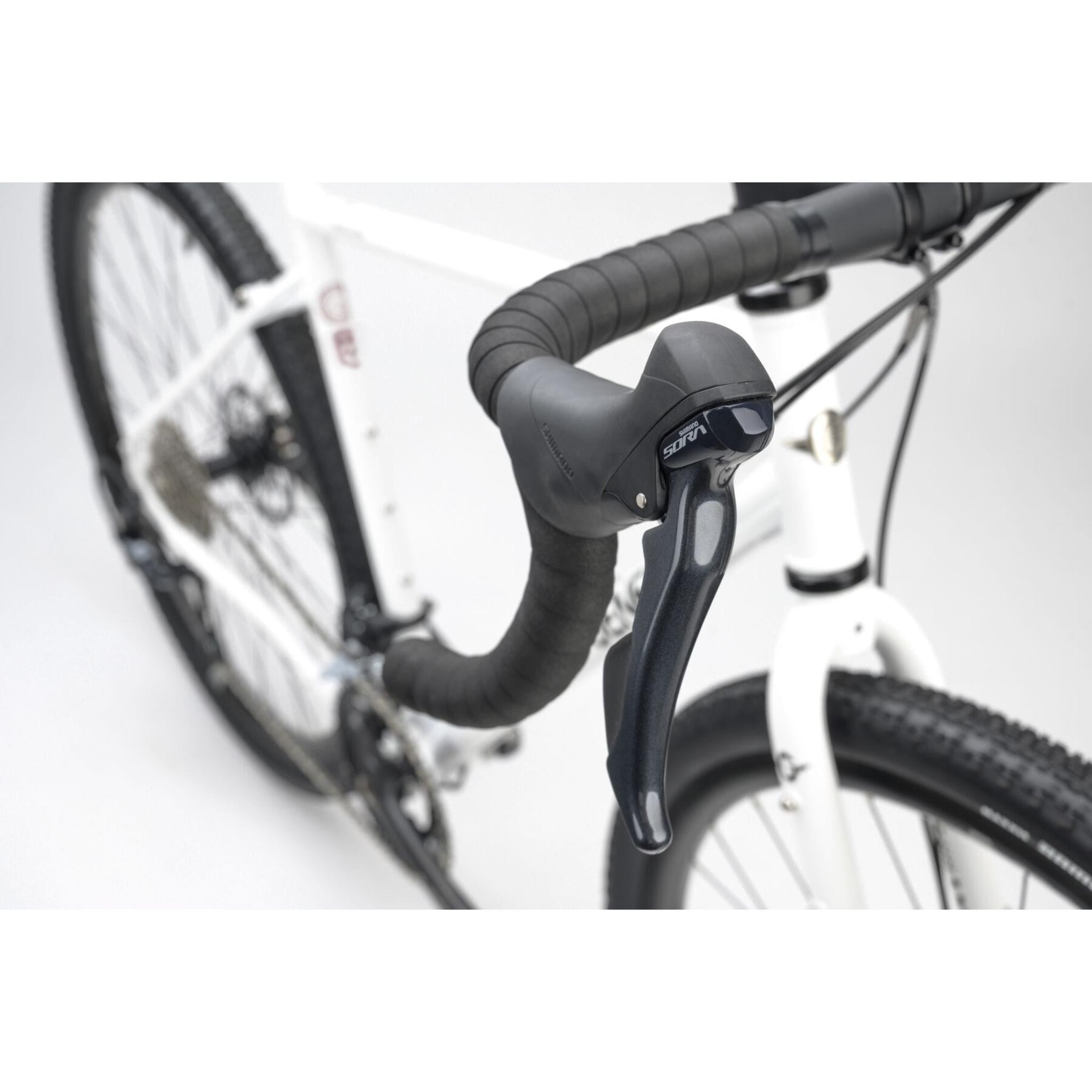 Genesis Croix De Fer 10 2025