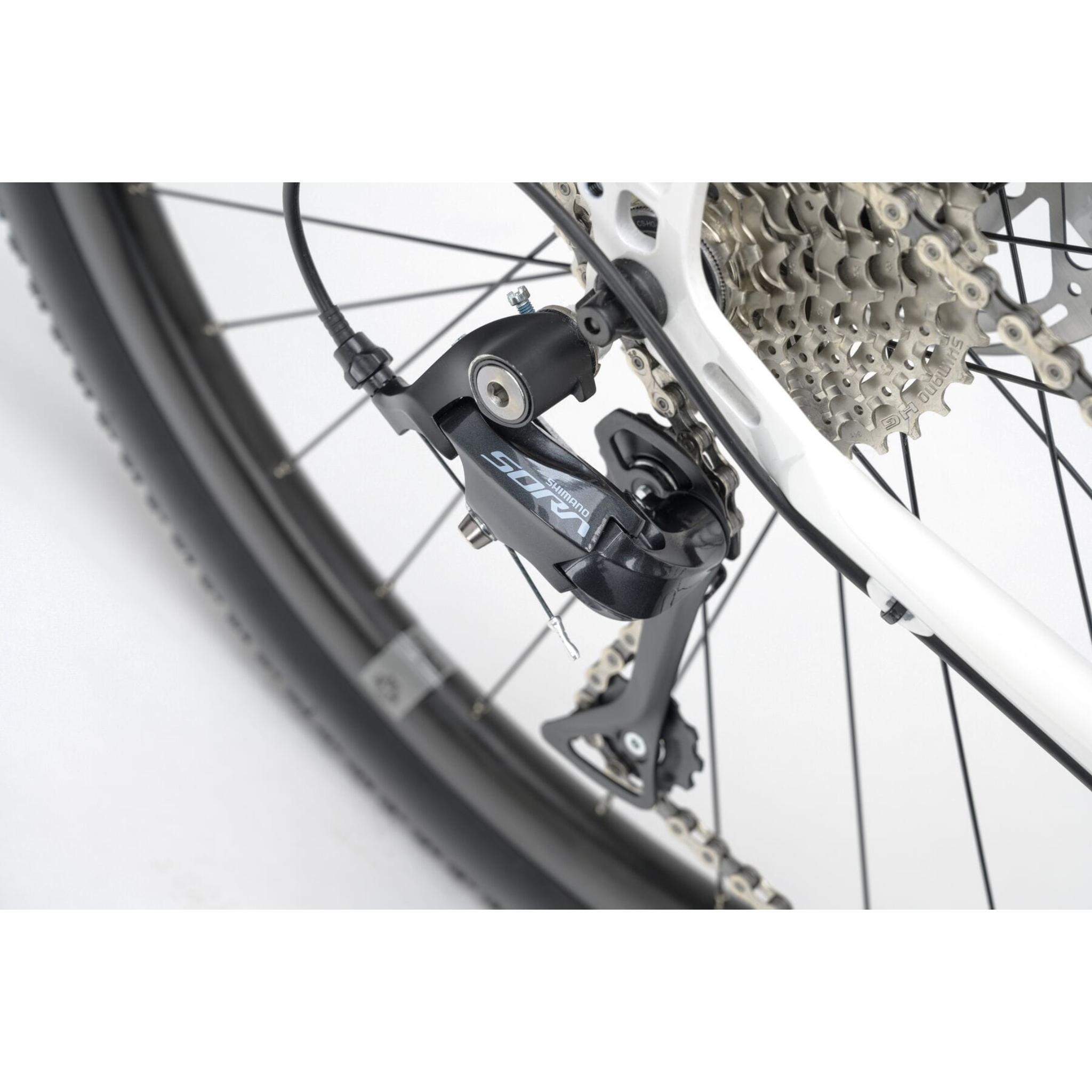 Genesis Croix De Fer 10 2025