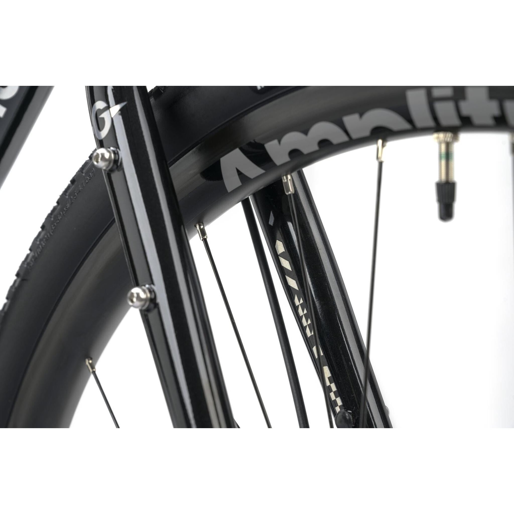 Genesis Croix De Fer 20 2025