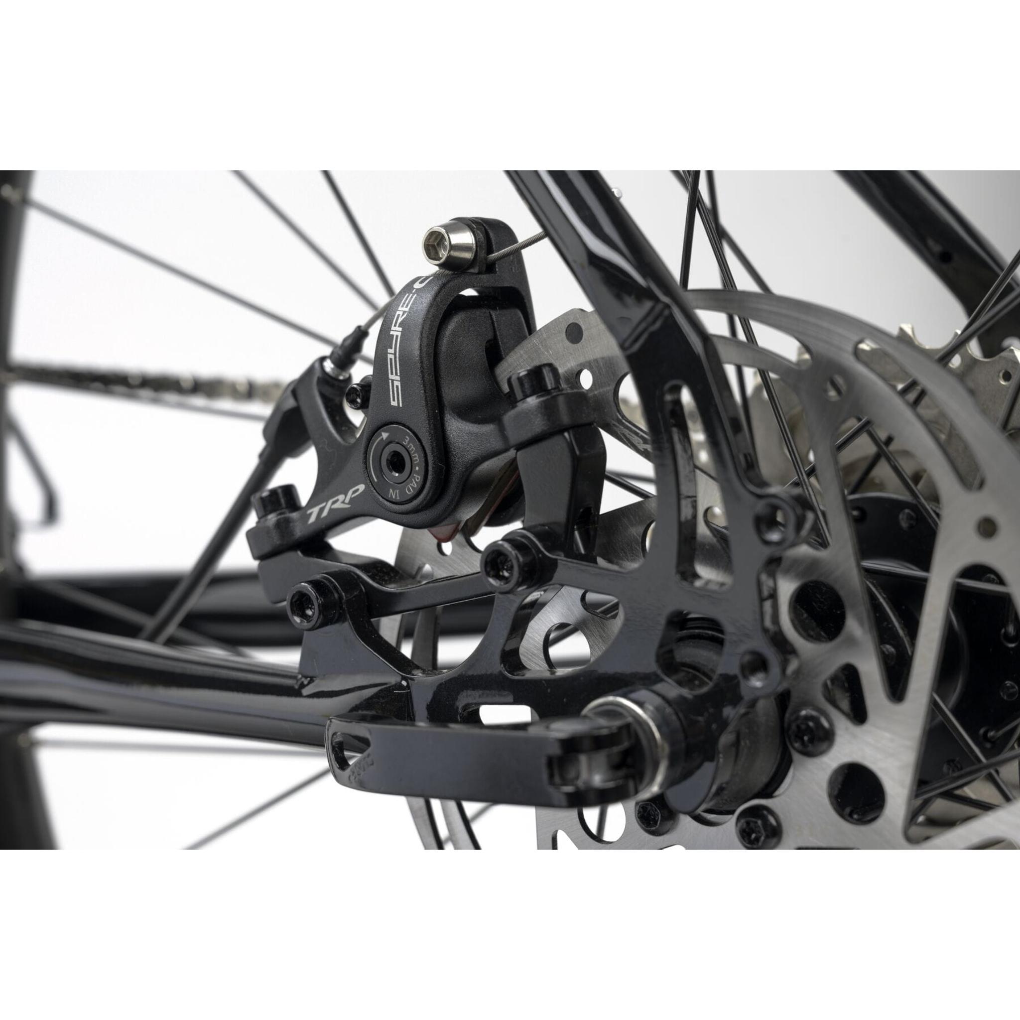 Genesis Croix De Fer 20 2025