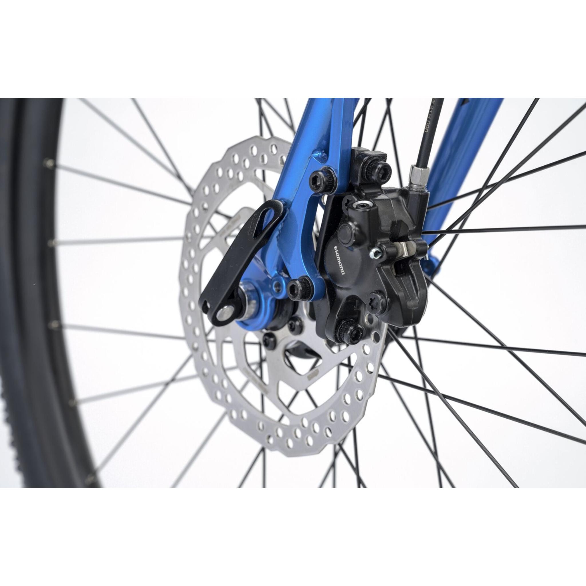 Genesis Croix De Fer 20 FB 2025