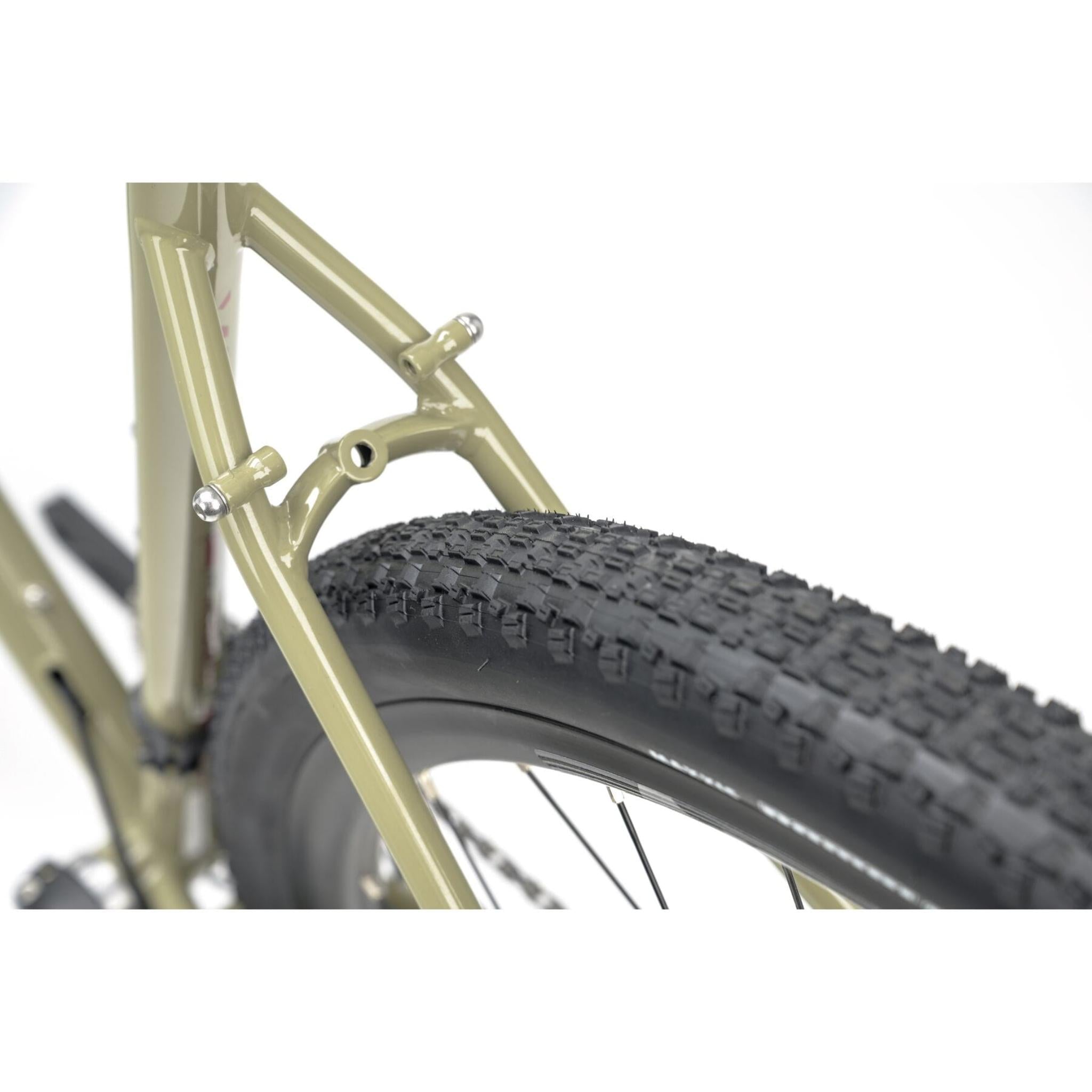 Genesis Croix De Fer 30 2025