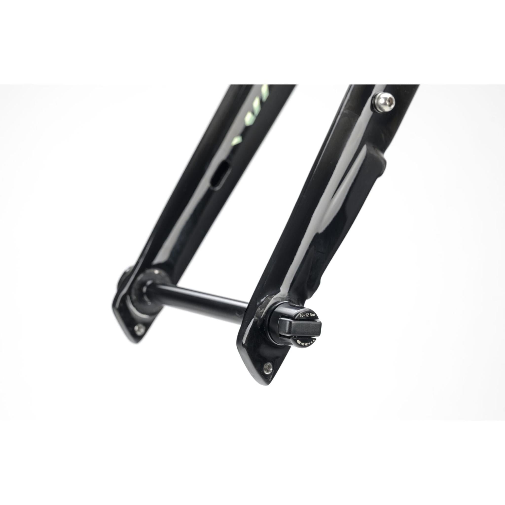 Genesis Croix De Fer Ti Frameset 2025