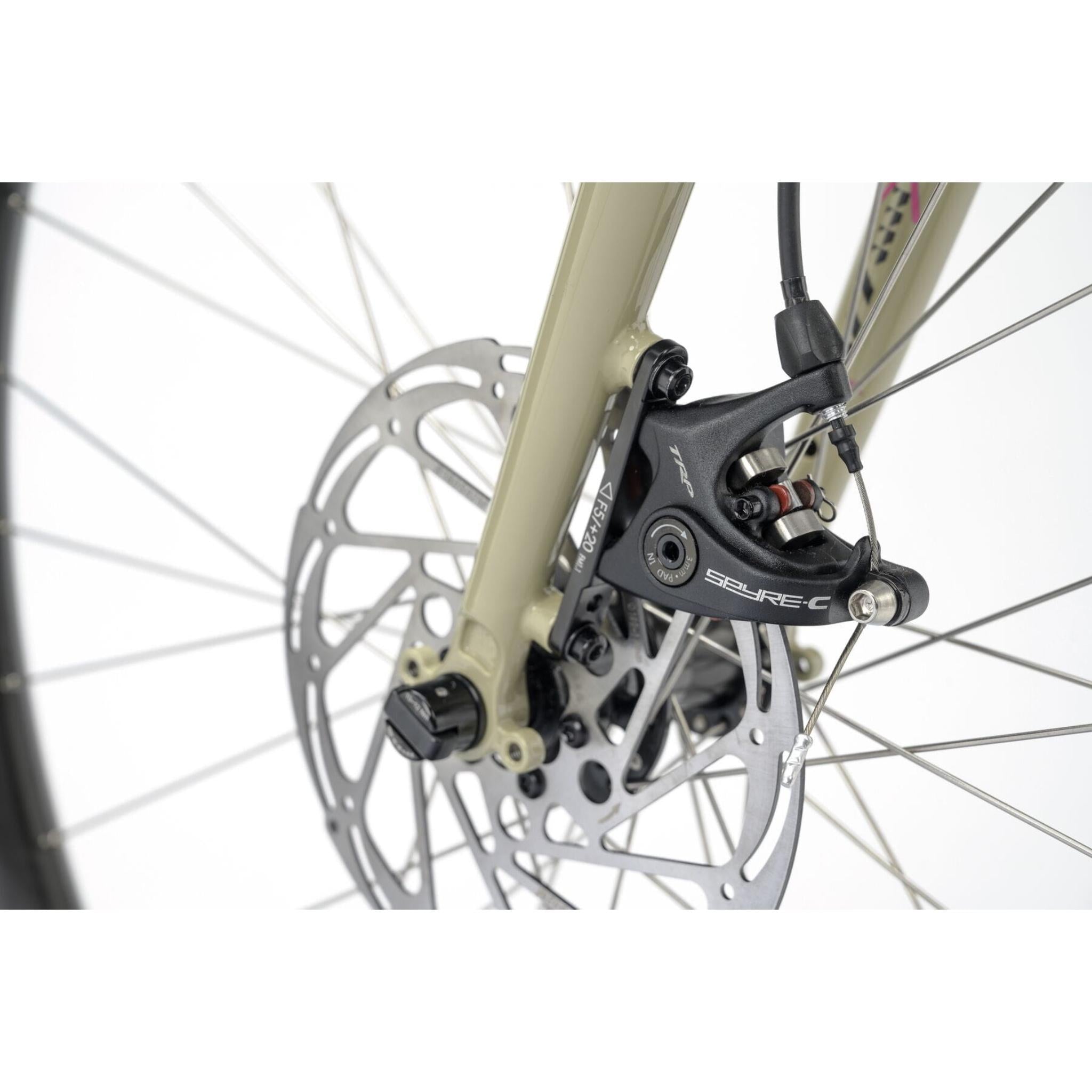 Genesis Vagabond 10 2025