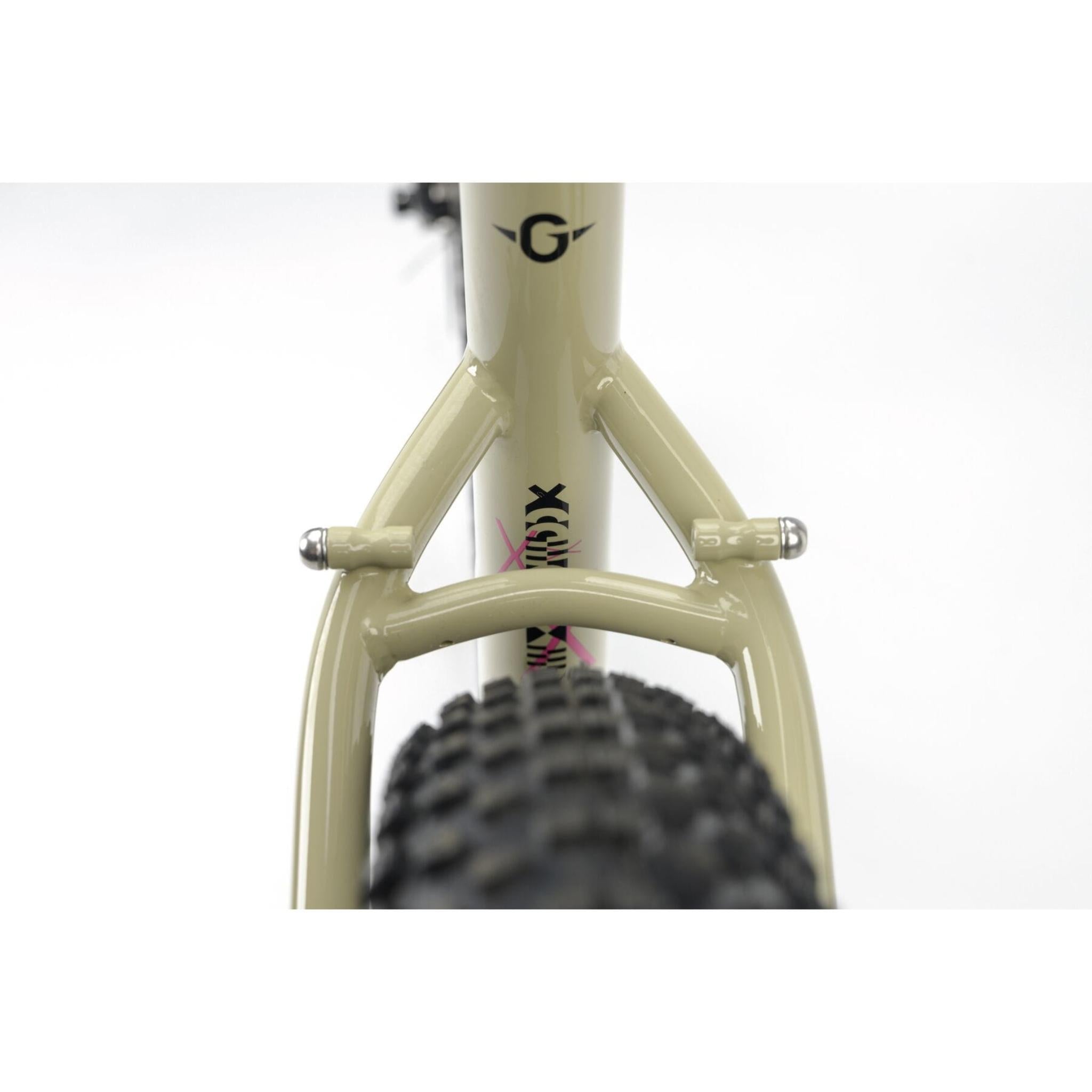 Genesis Vagabond 10 2025
