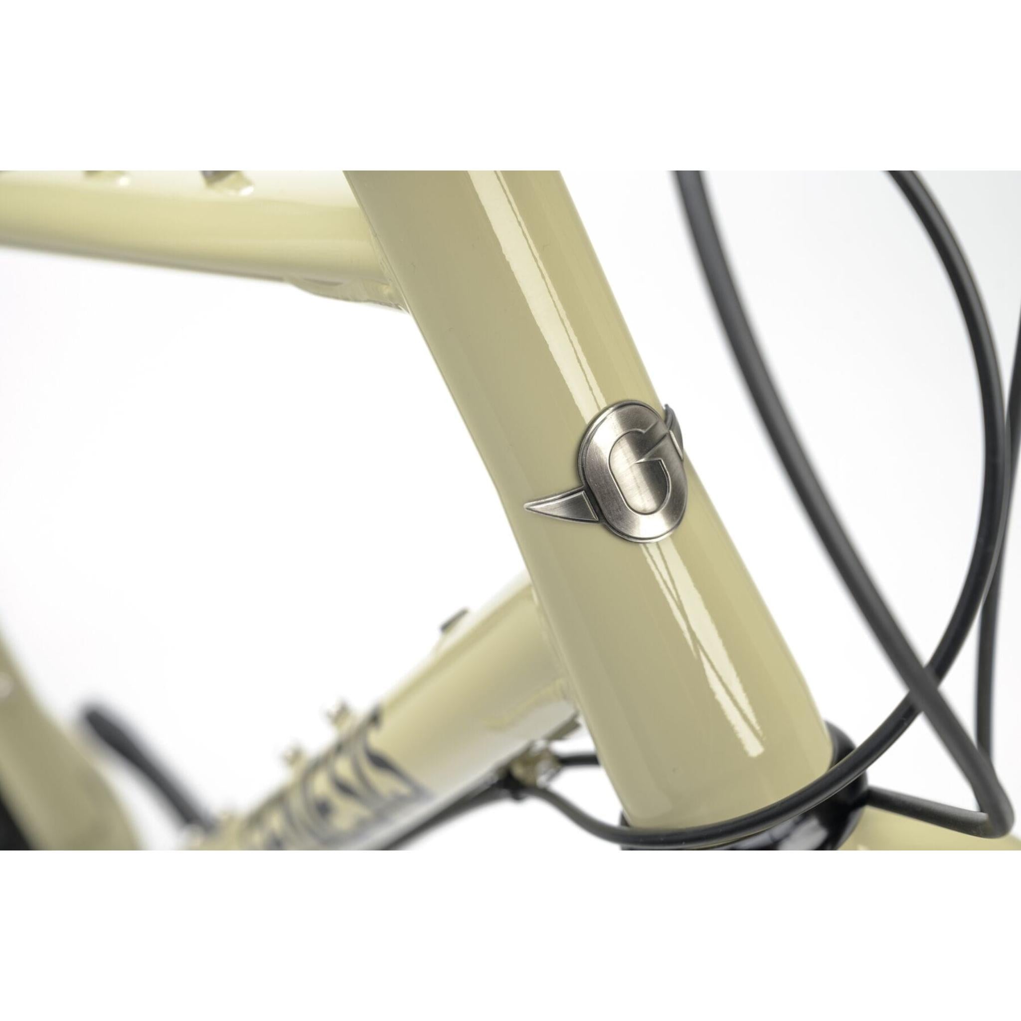 Genesis Vagabond 10 2025