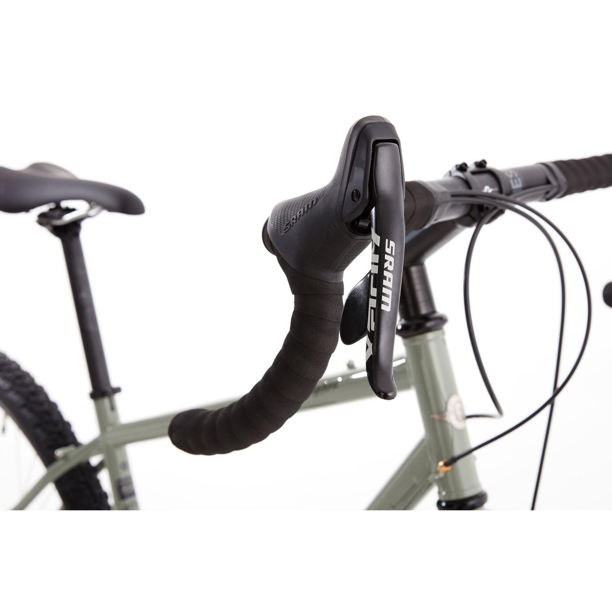 Genesis Vagabond