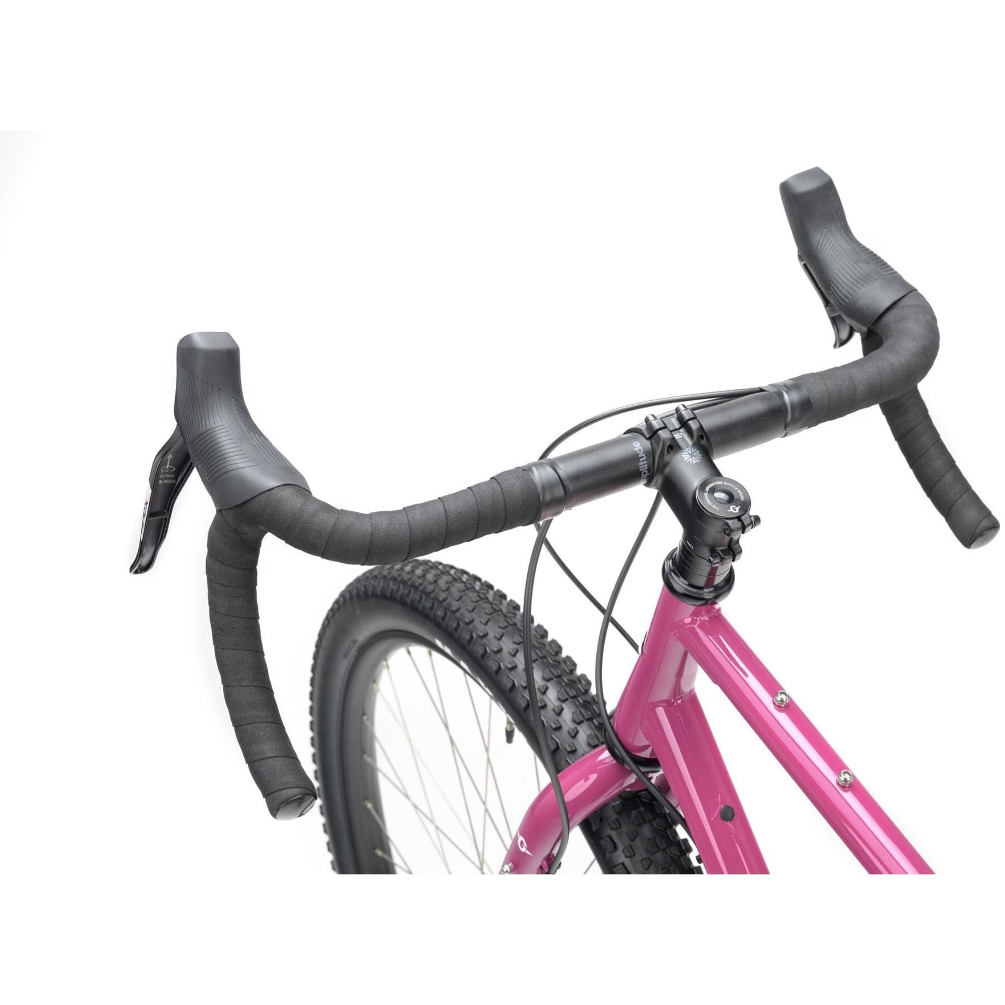 Genesis Vagabond 20 2025