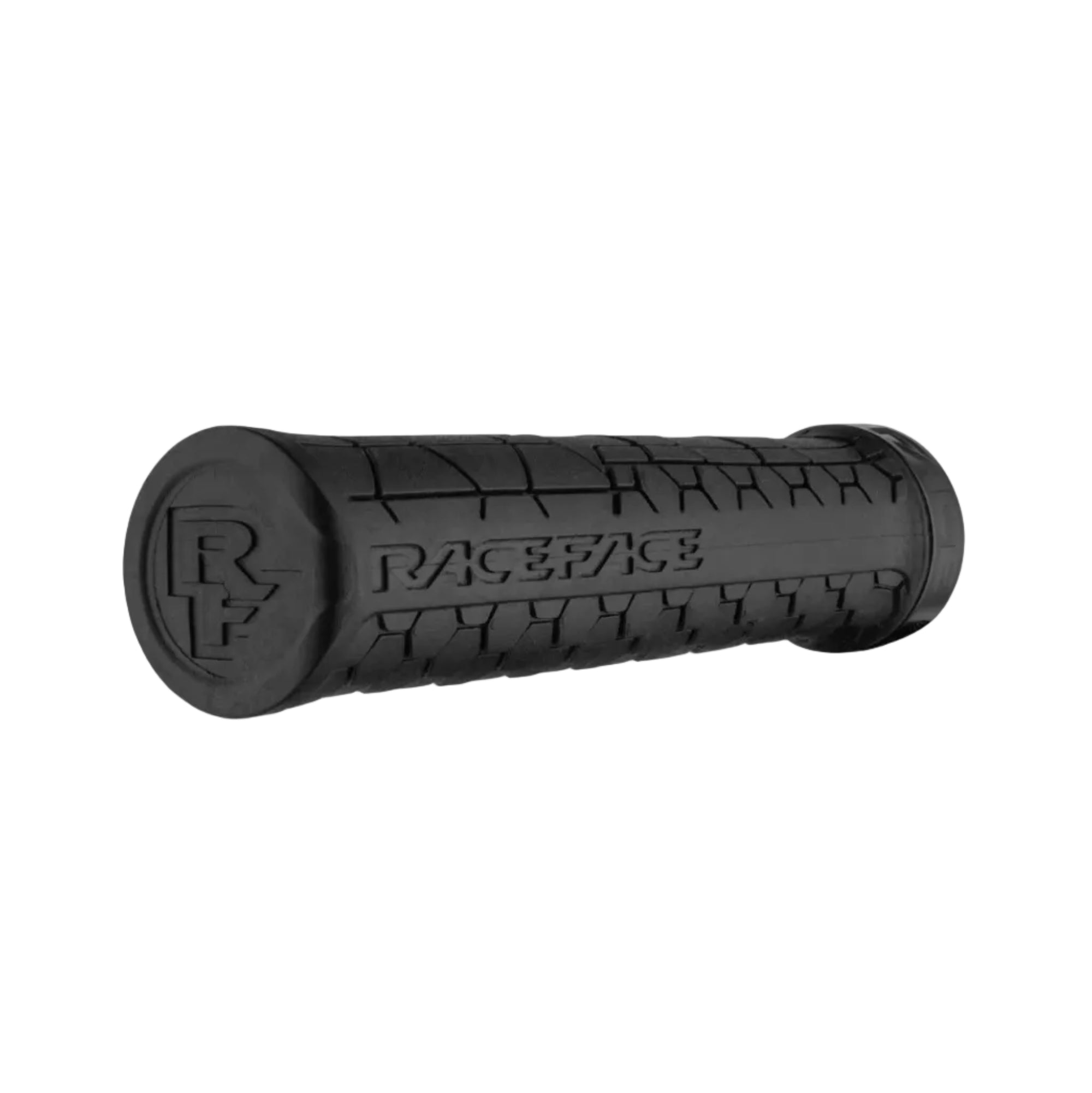 Getta Grip Lock-On Grips