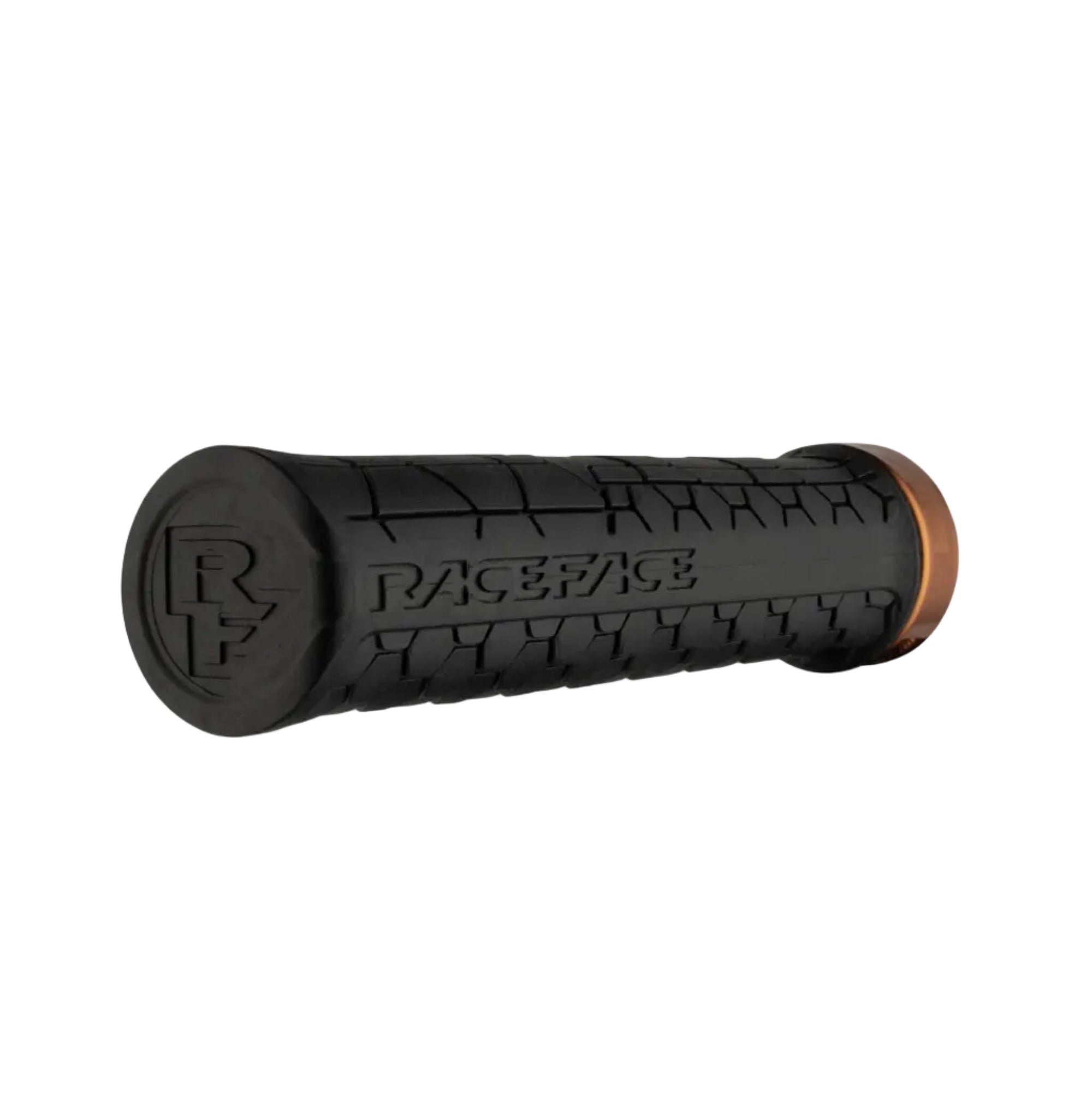 Getta Grip Lock-On Grips Black / Kash Money / 30mm