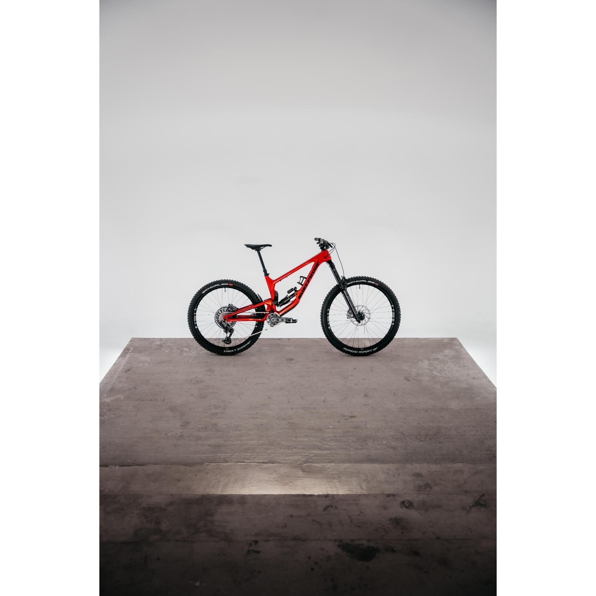 Giga Carbon Pro 290/297 2026