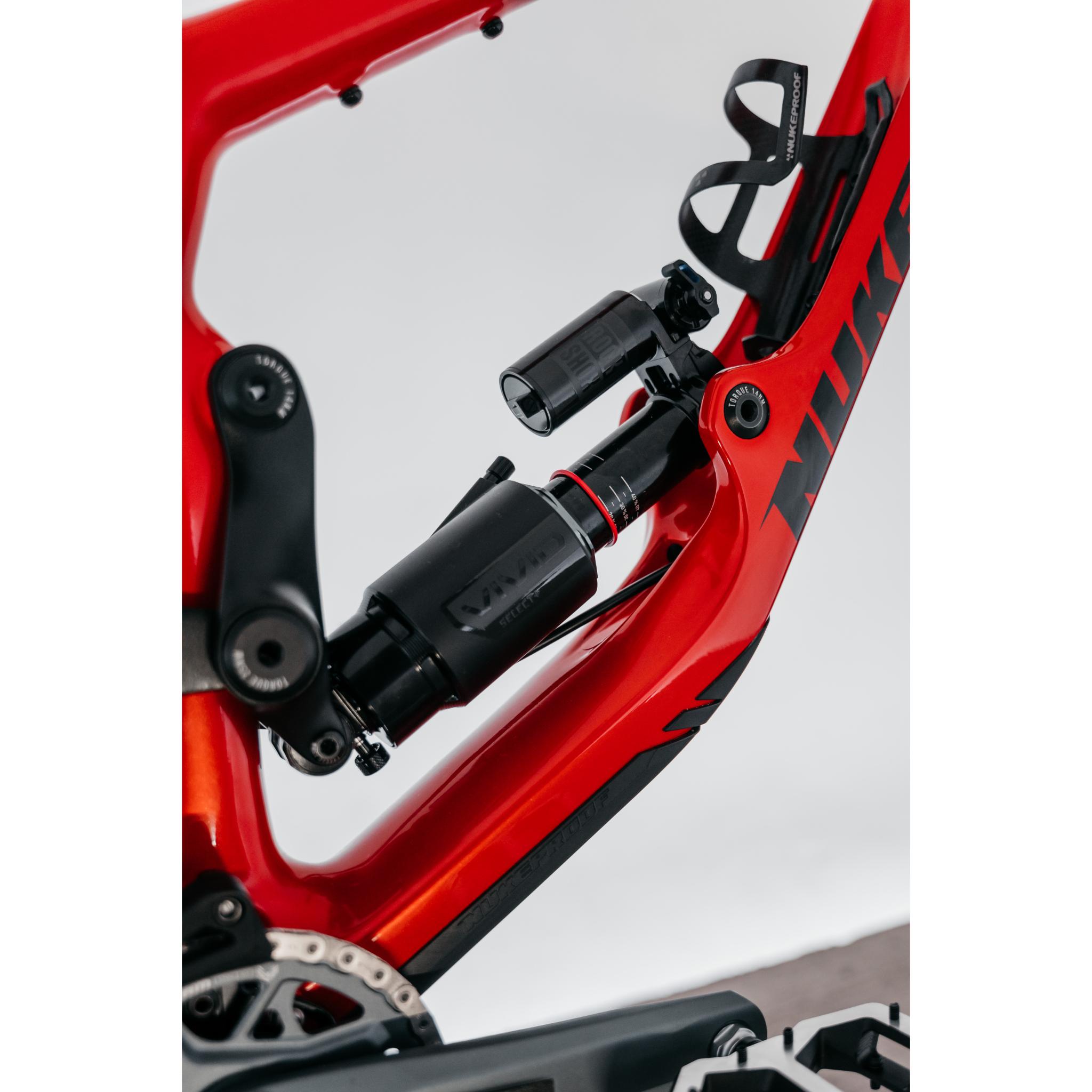 Giga Carbon Pro 290/297 2026