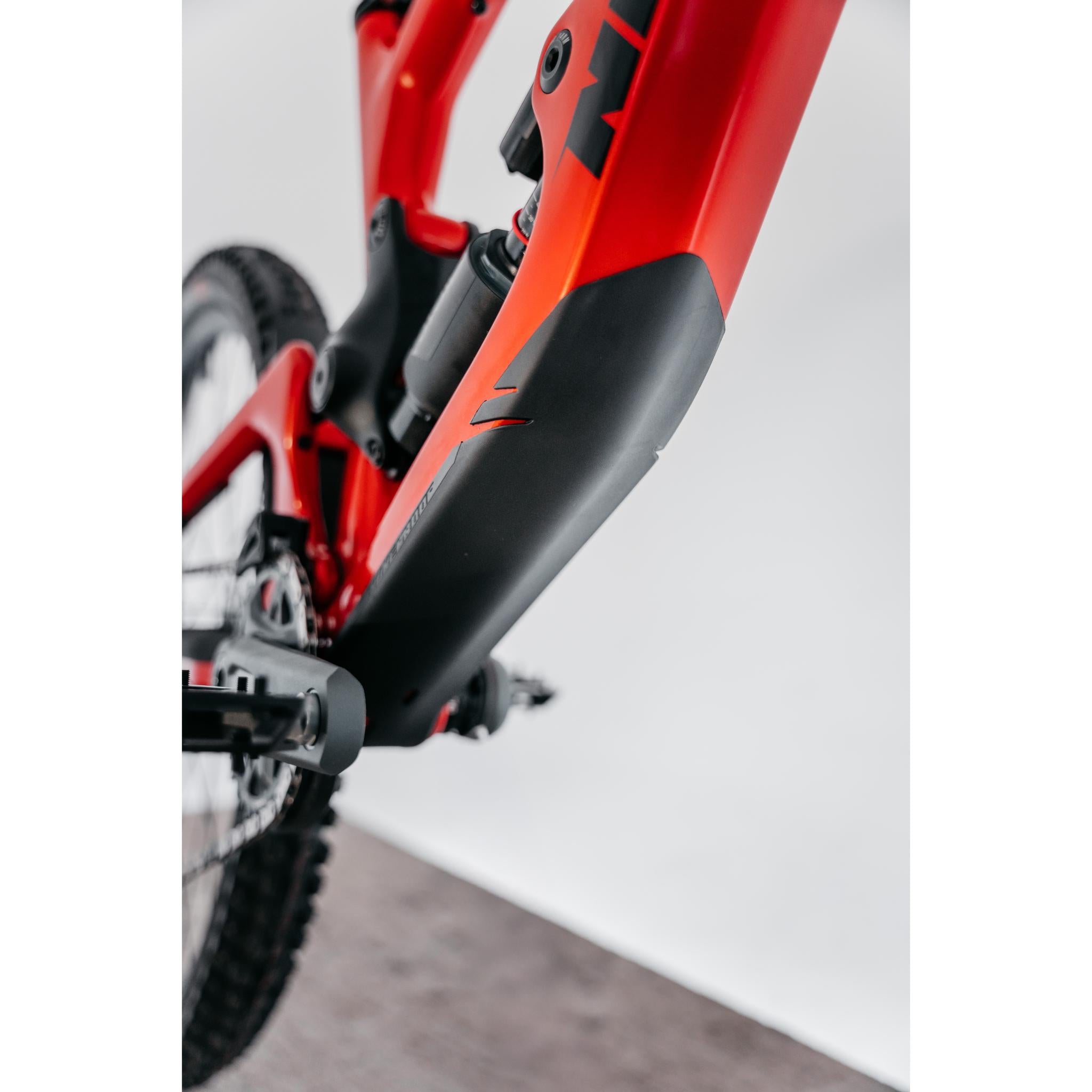 Giga Carbon Pro 290/297 2026