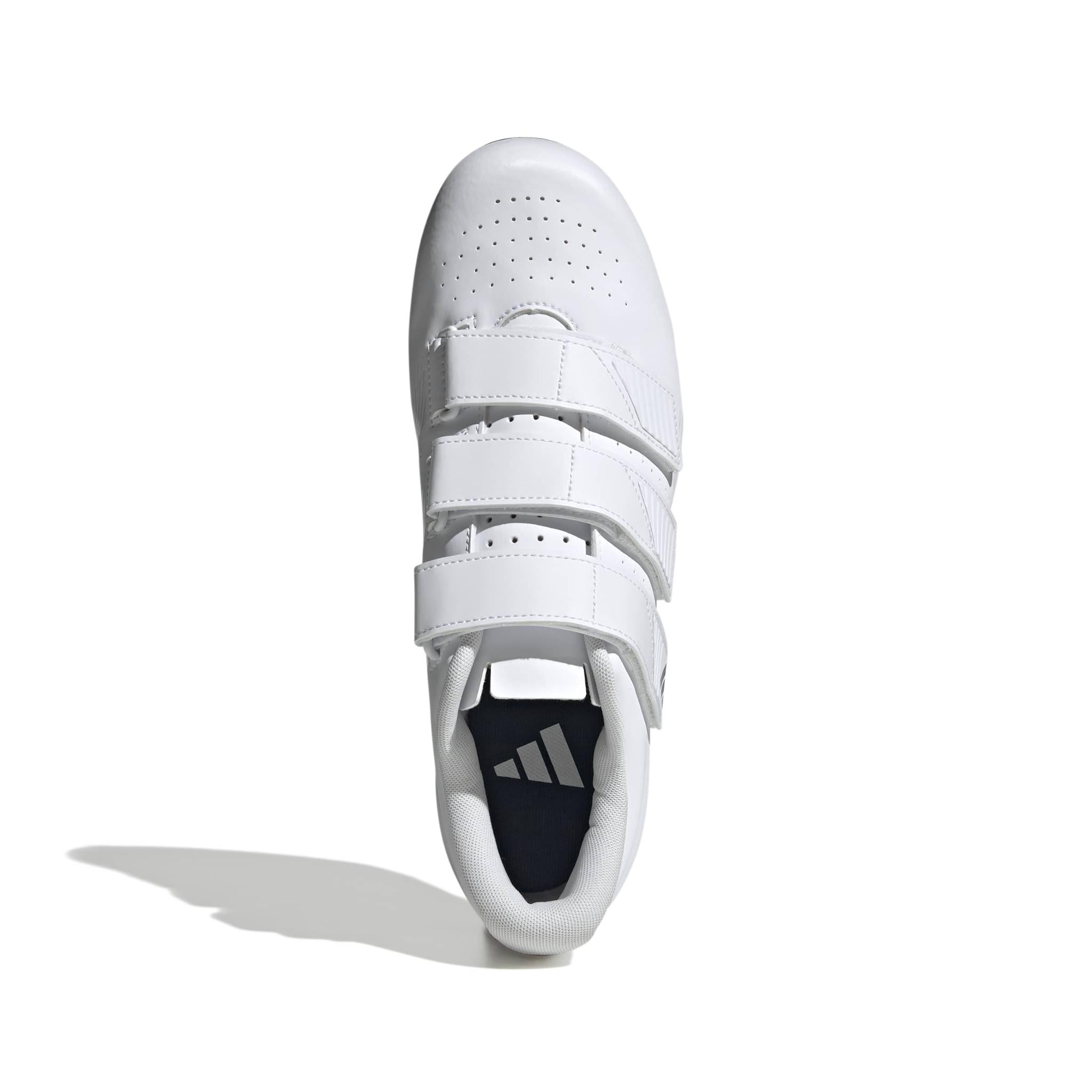 Girano Cycling Shoes
