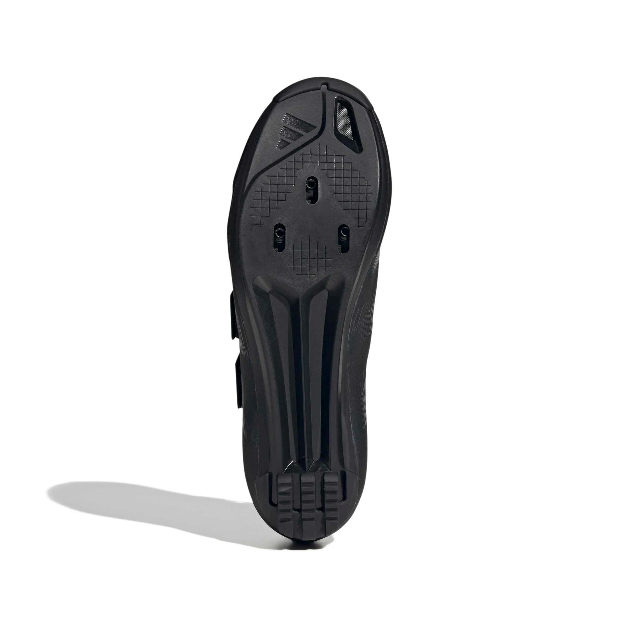Girano Cycling Shoes