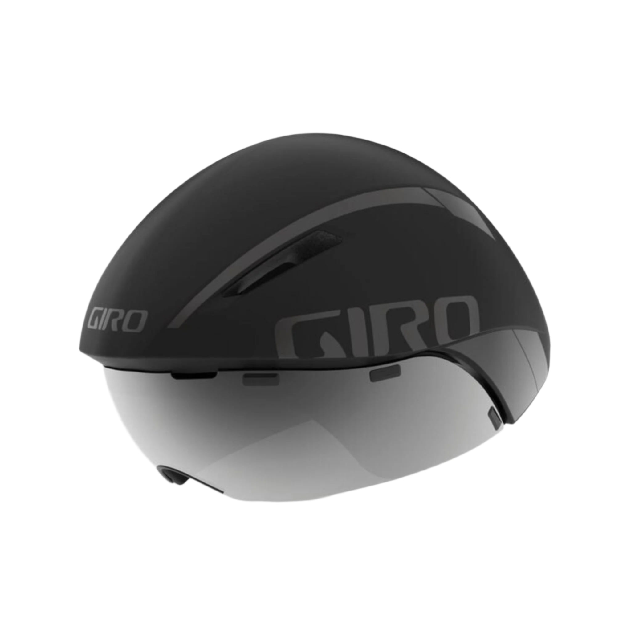 Giro Aerohead MIPS II Road Helmet Matte Black / S