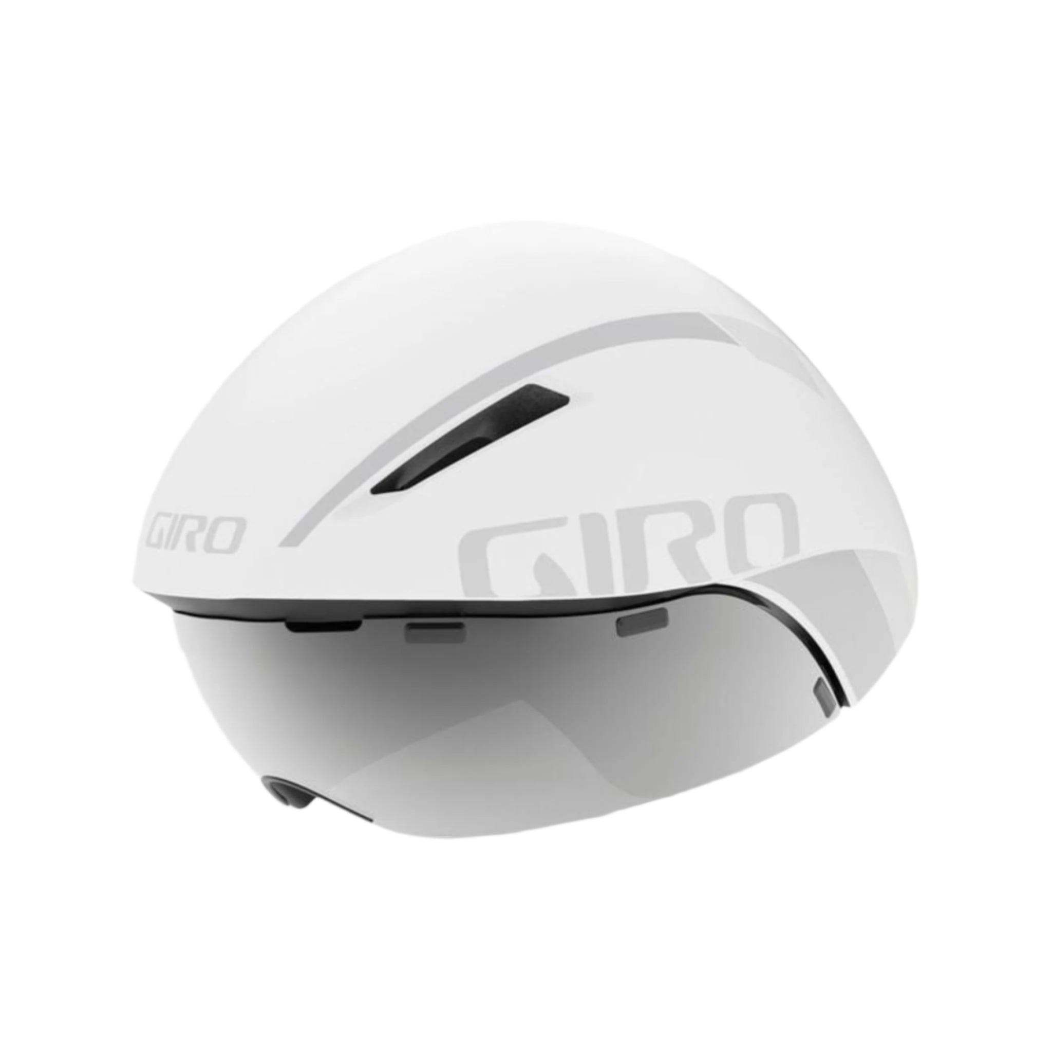 Giro Aerohead MIPS II Road Helmet Matte White / S