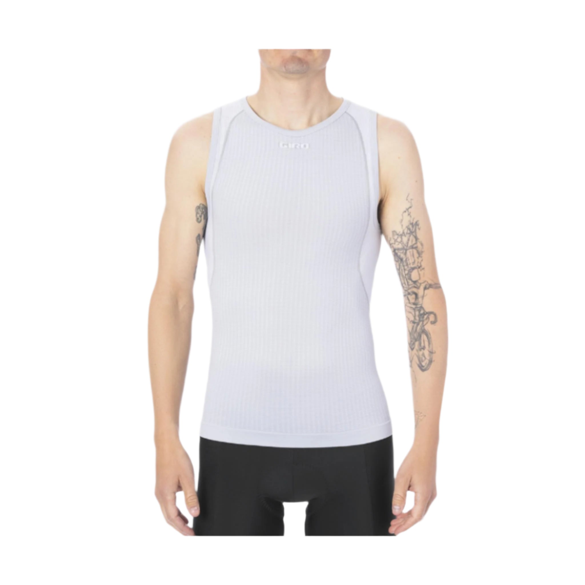 Giro Chrono SL Base Layer