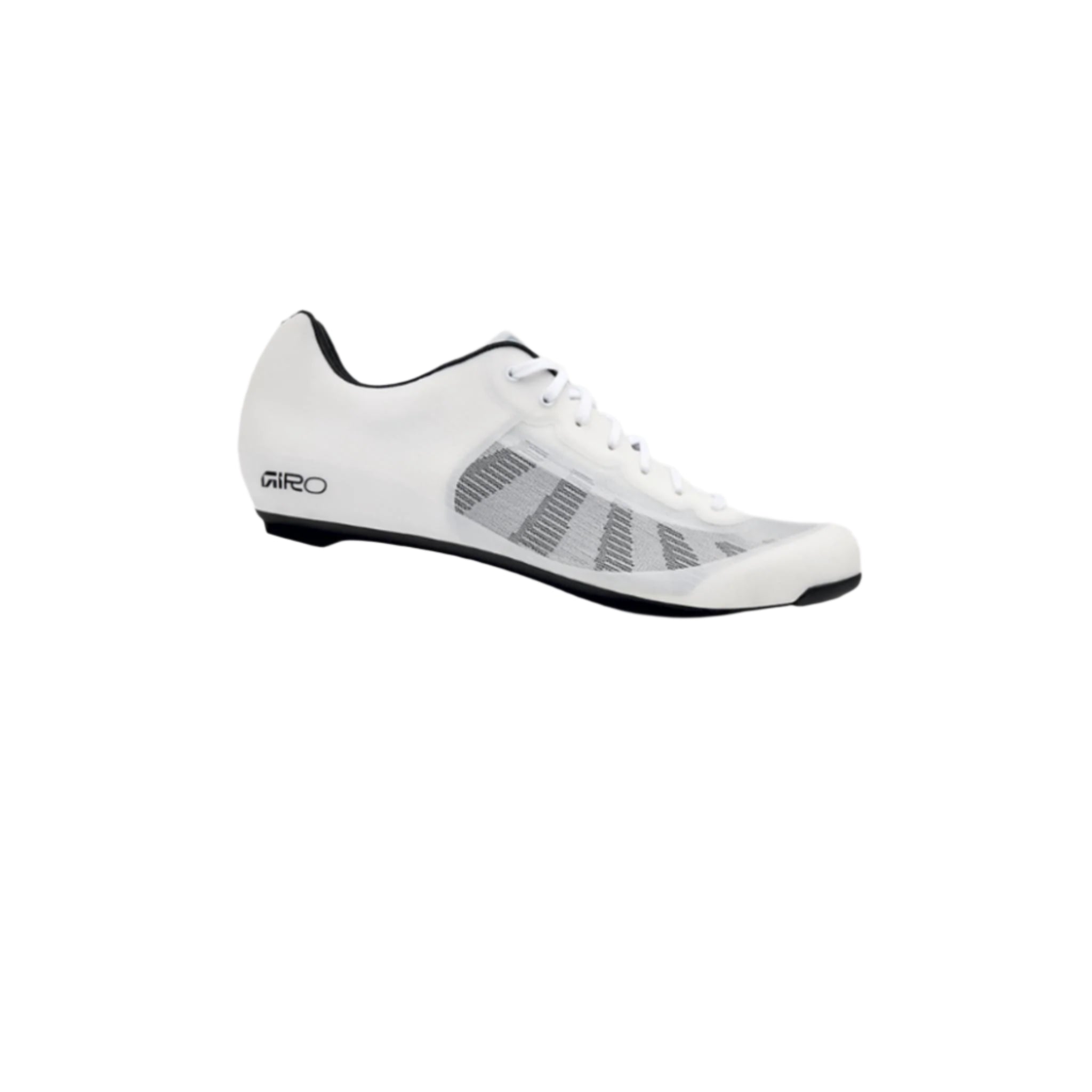 Giro Empire SLX II Road Cycling Shoes