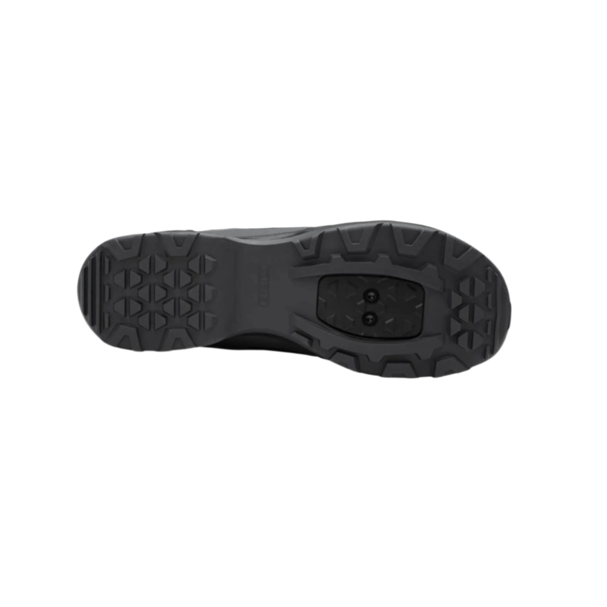 Giro Gauge BOA MTB Shoes