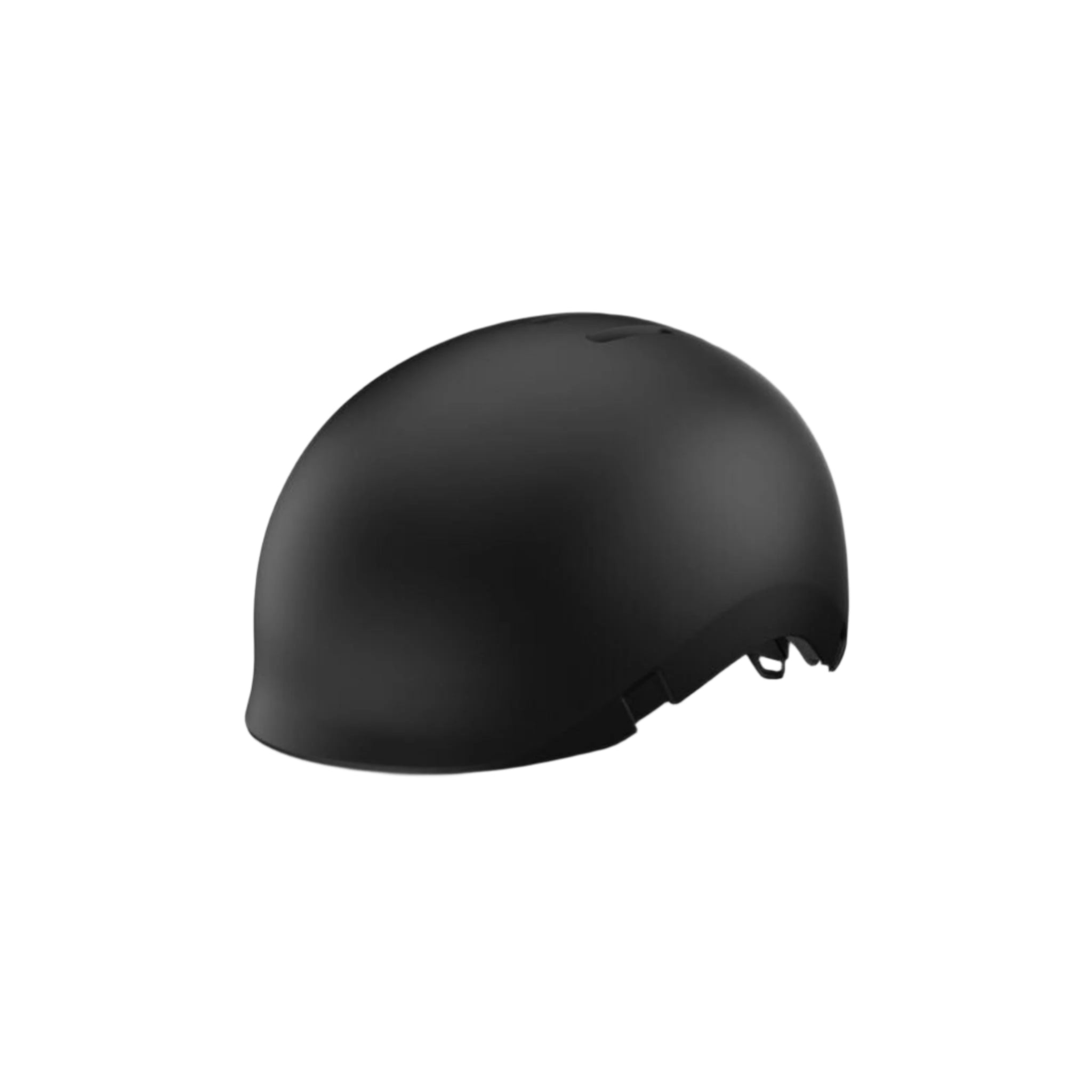 Giro Hoxton MIPS Helmet Matte Black / S