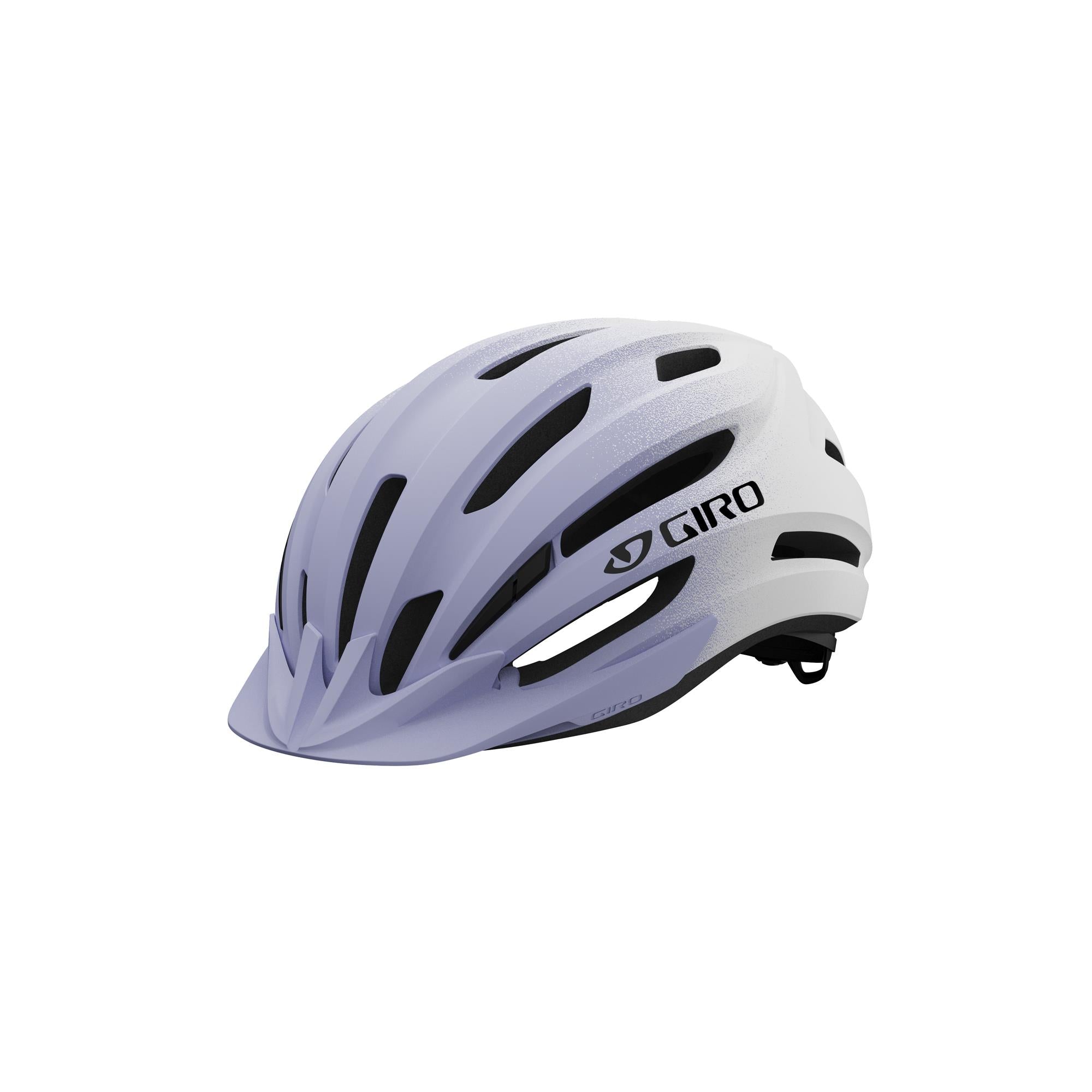 Giro Register II MIPS Women's Helmet Matte Lilac Fade / One Size 50-57cm