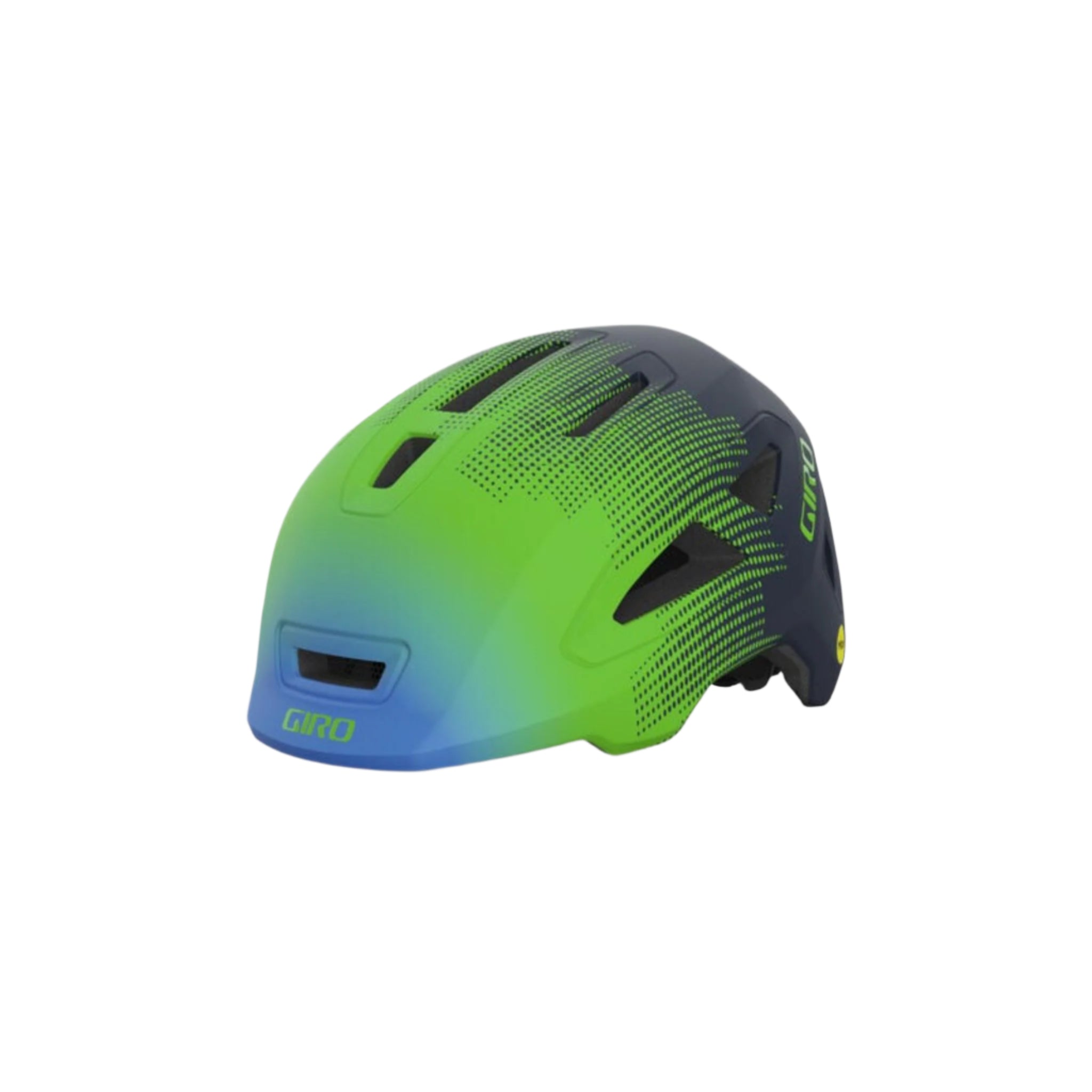 Buy giro mips kids helmet Outlet Online