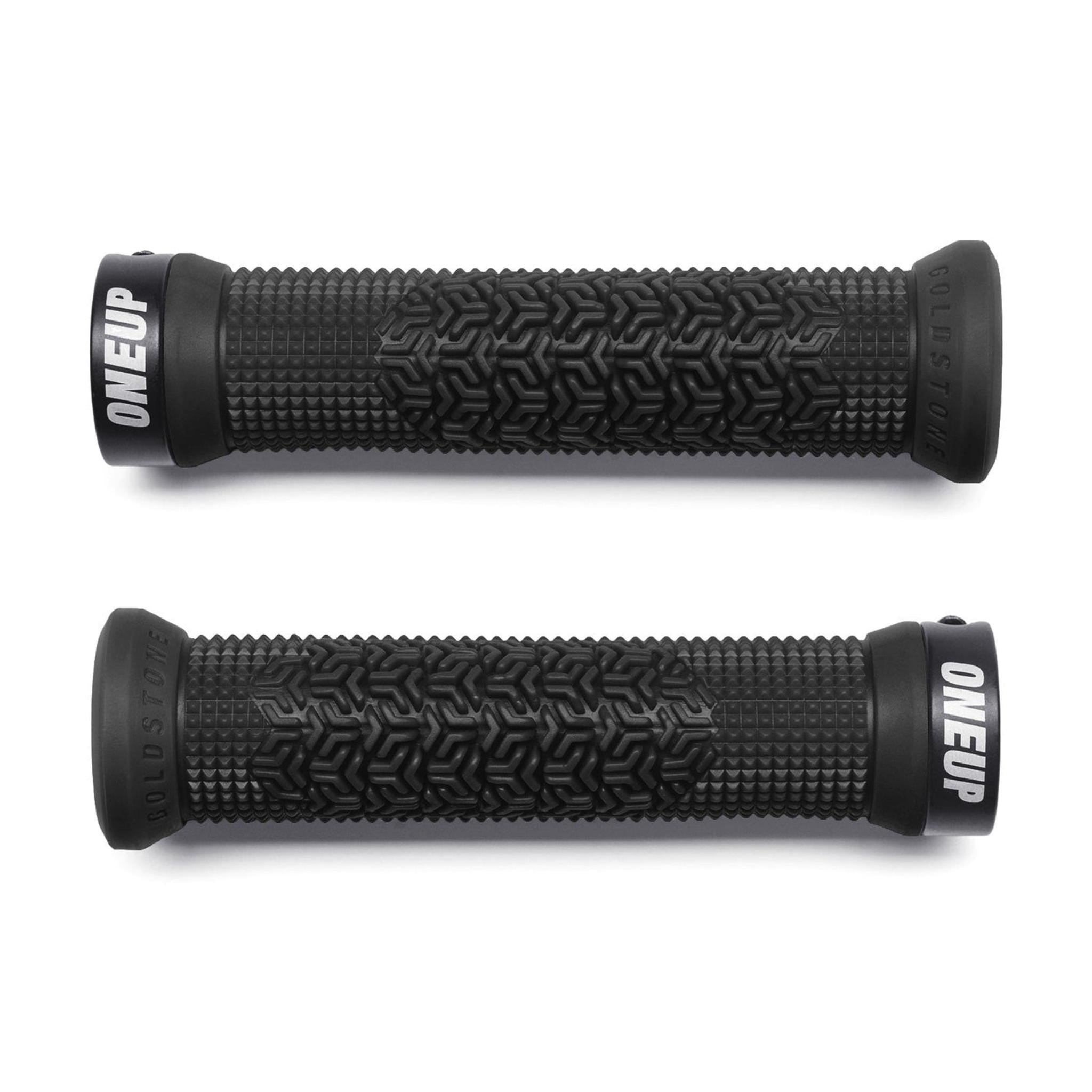 Goldstone Grips