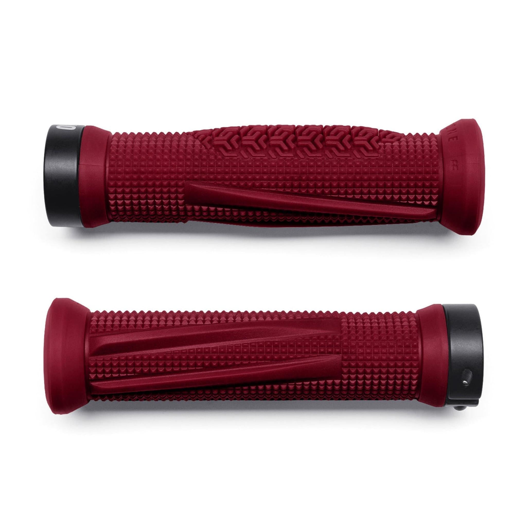 Goldstone Grips