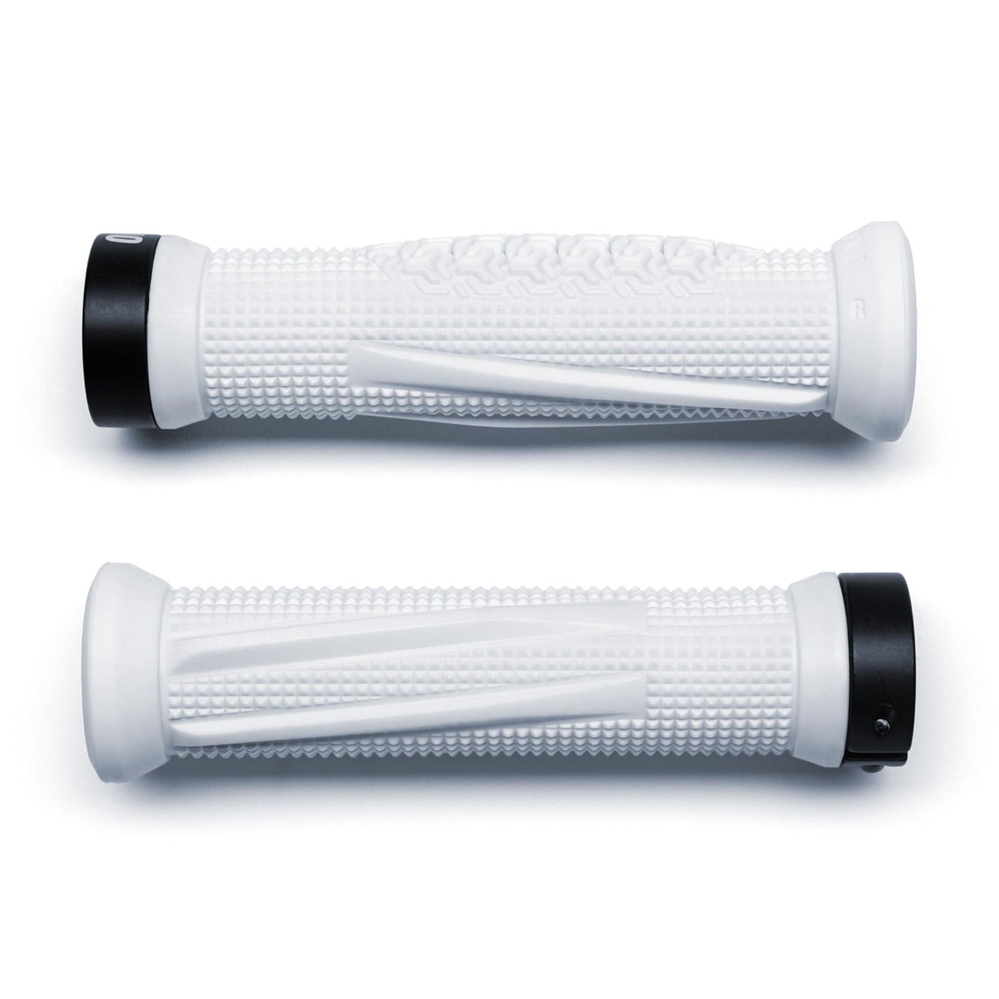 Goldstone Grips