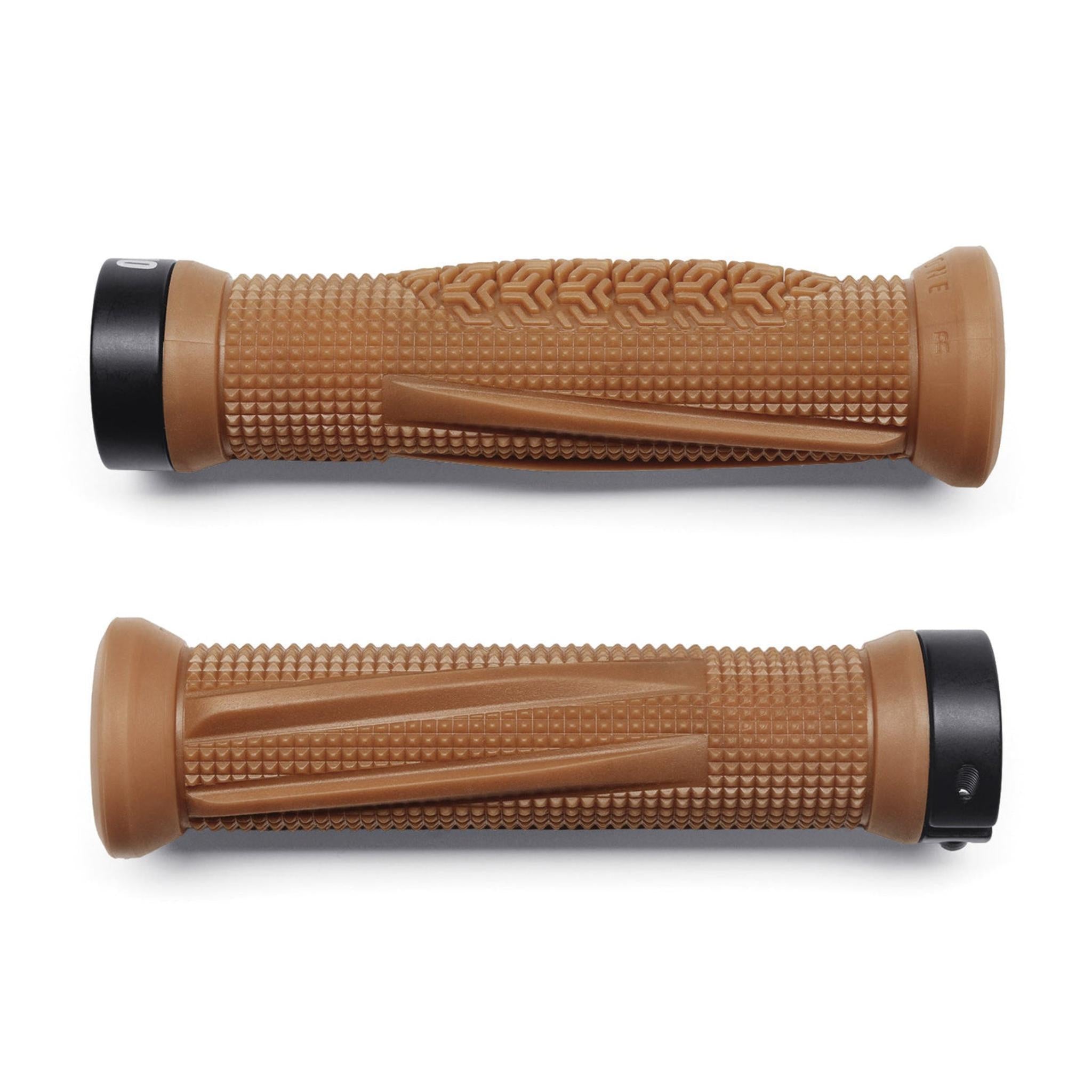 Goldstone Grips
