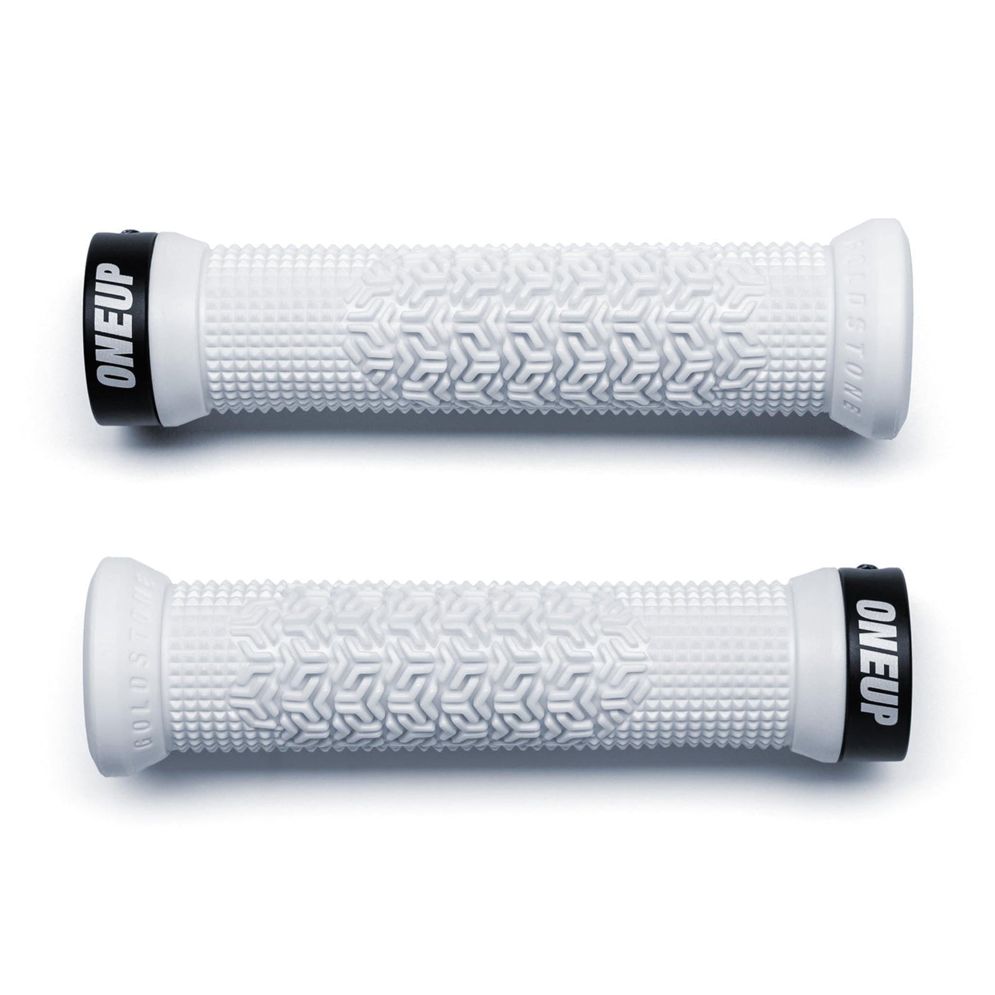 Goldstone Grips