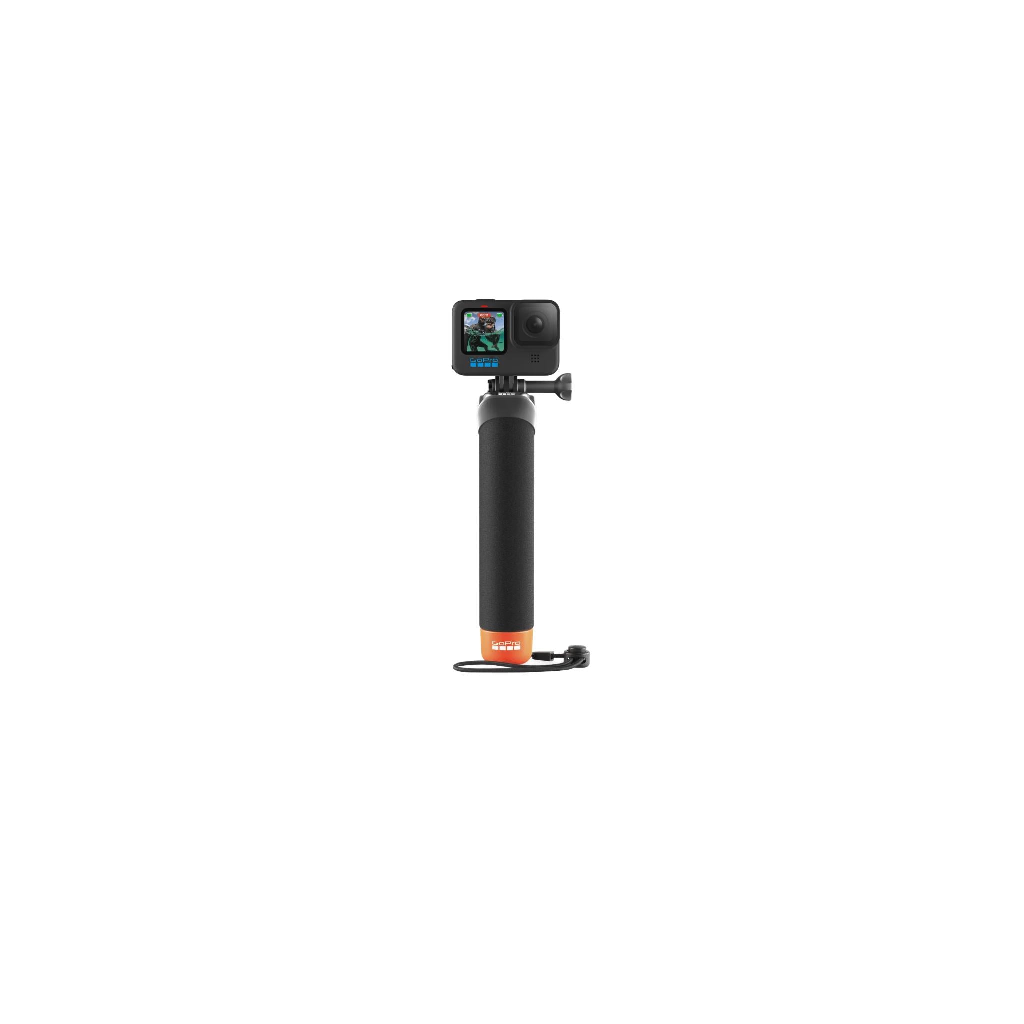 GoPro Adventure Kit 3.0