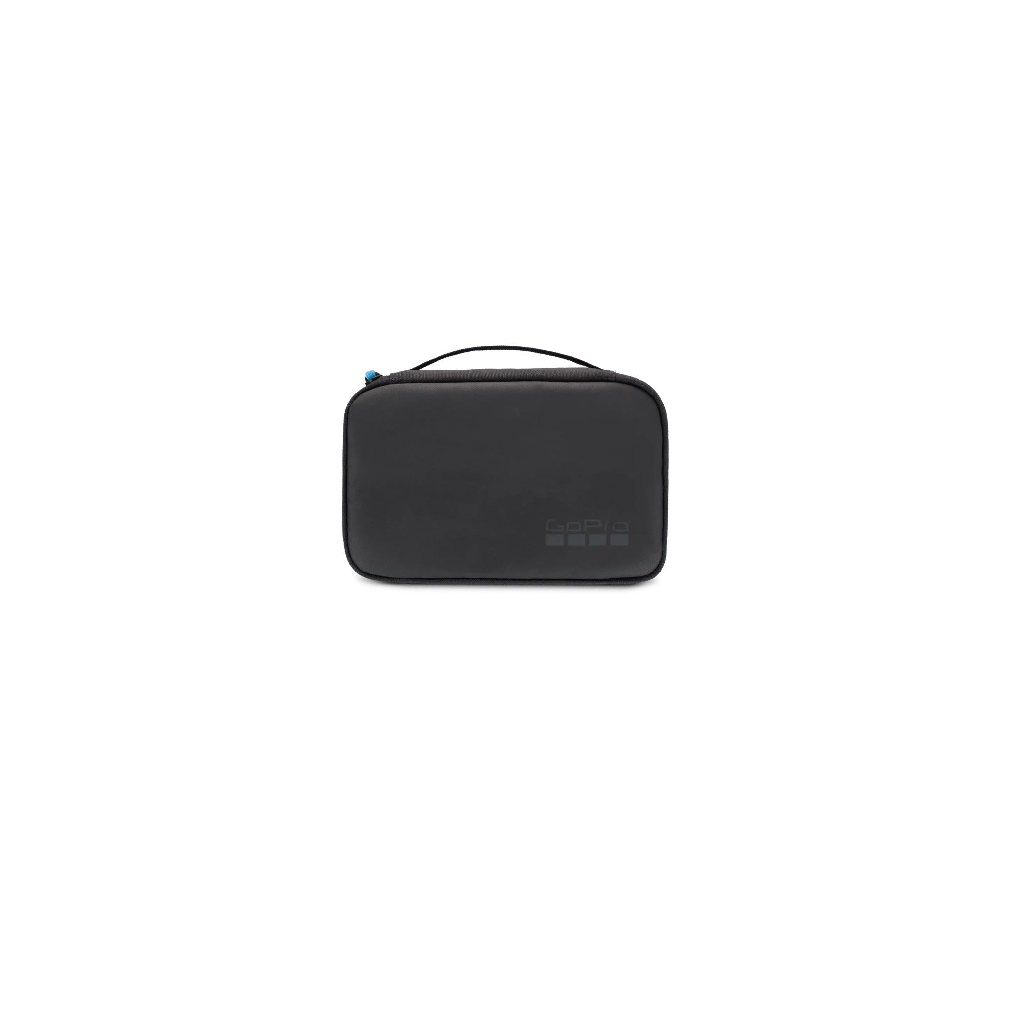 GoPro Adventure Kit 3.0