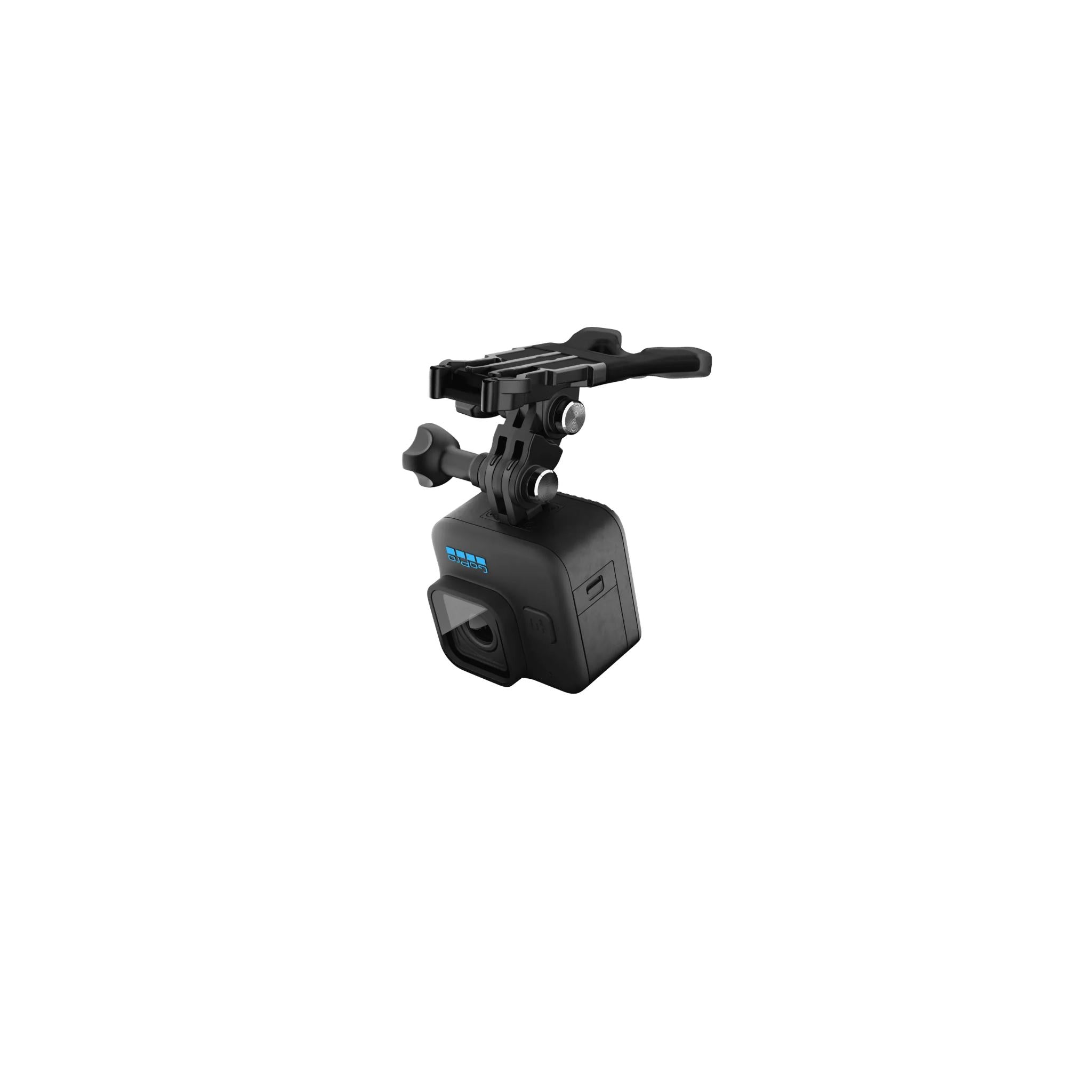 GoPro Bite Mount