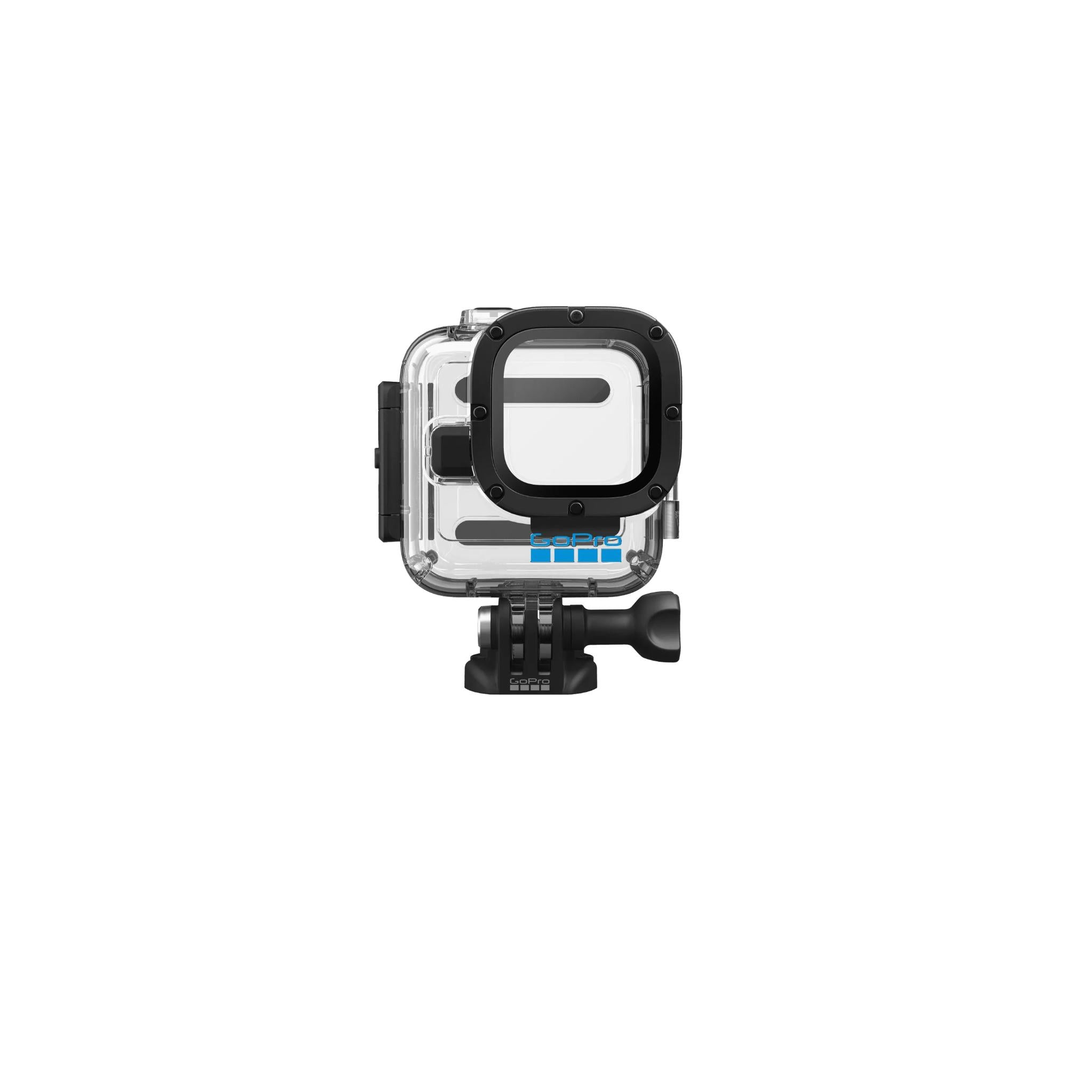 GoPro Dive Housing (HERO11 Black Mini)