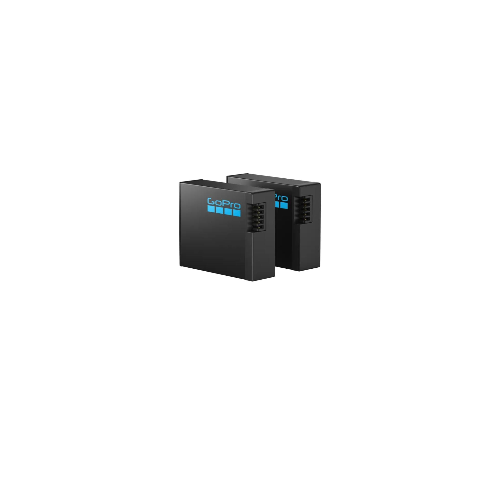 GoPro Dual Battery Charger (HERO13 Black)
