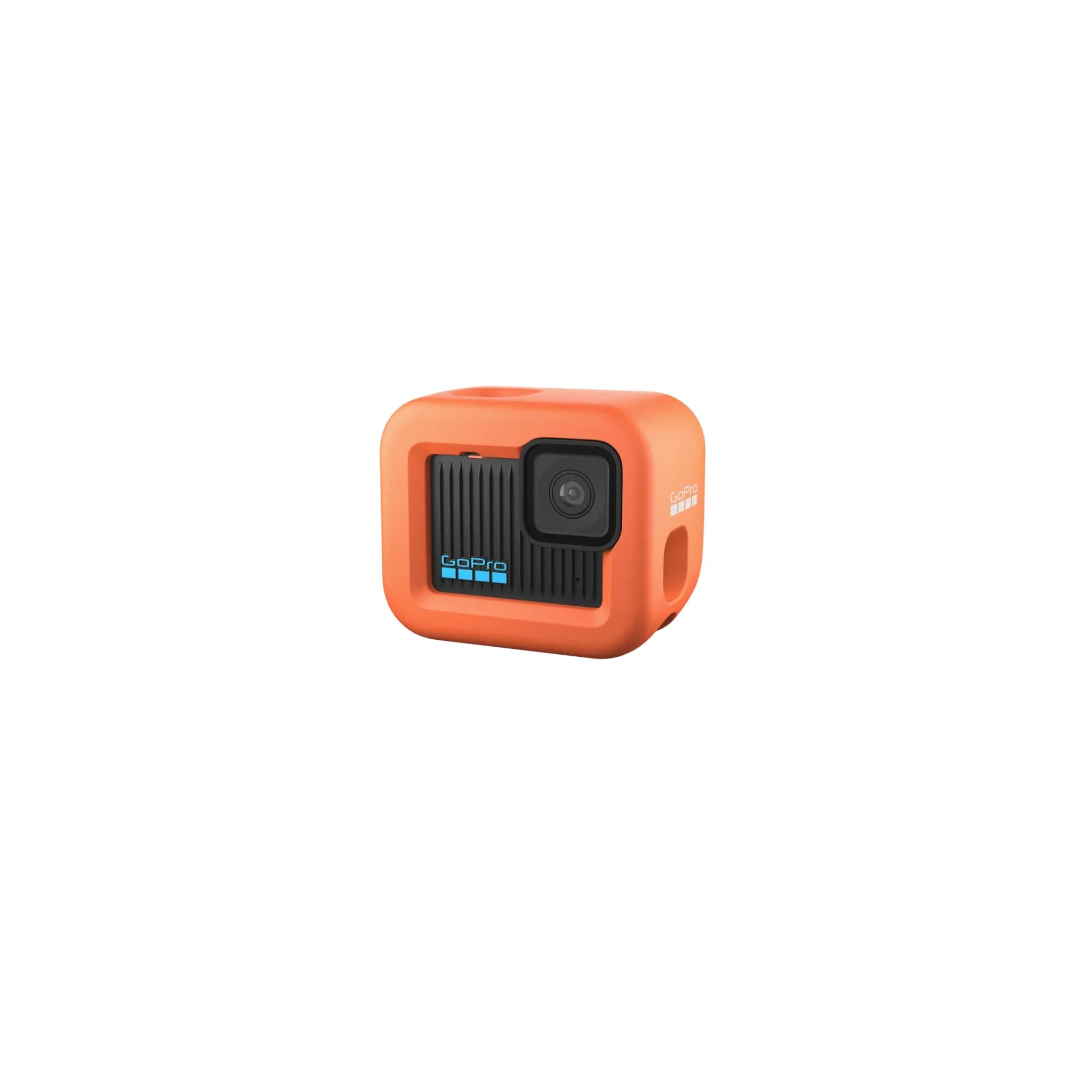 GoPro Floaty (HERO)