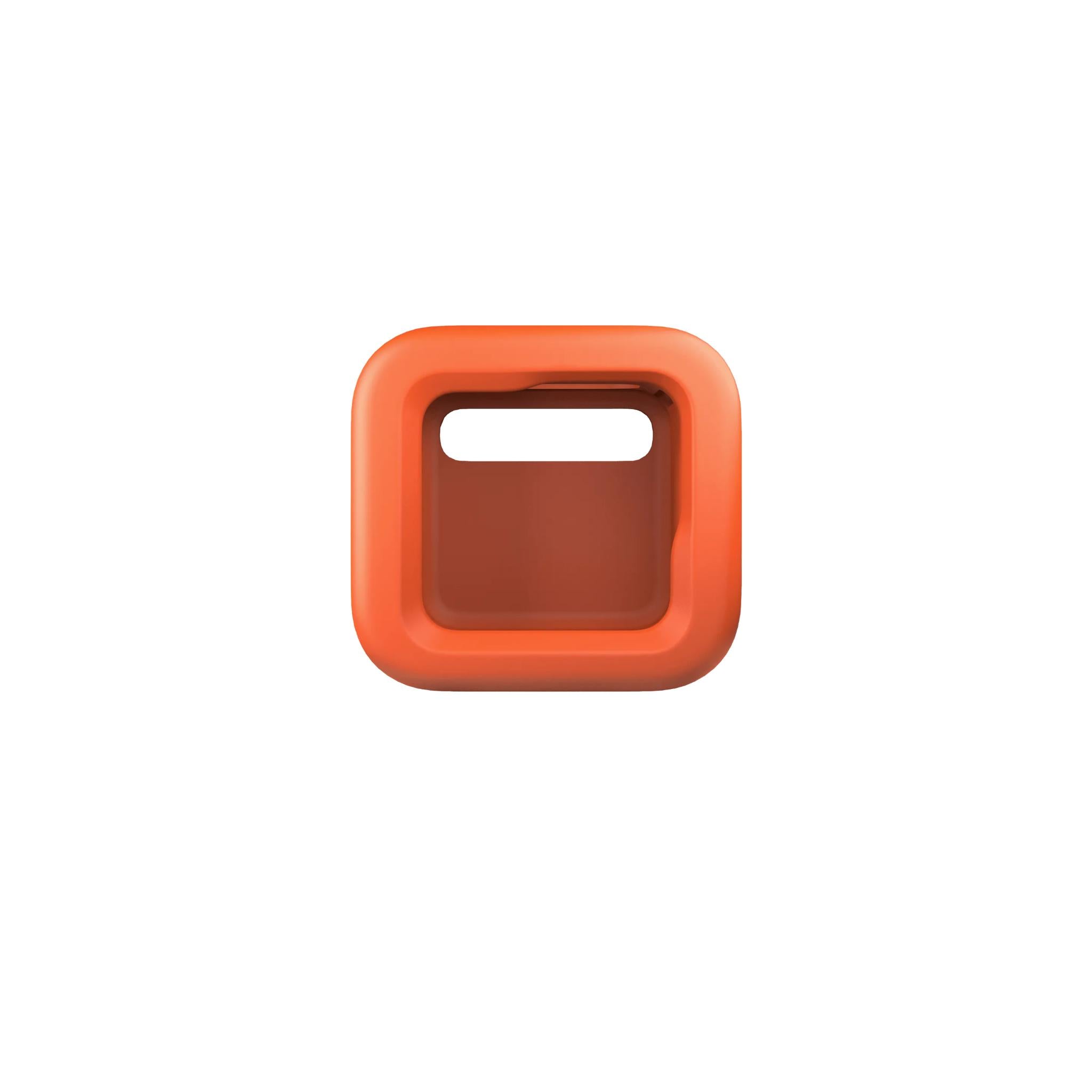 GoPro Floaty (HERO11 Black Mini)