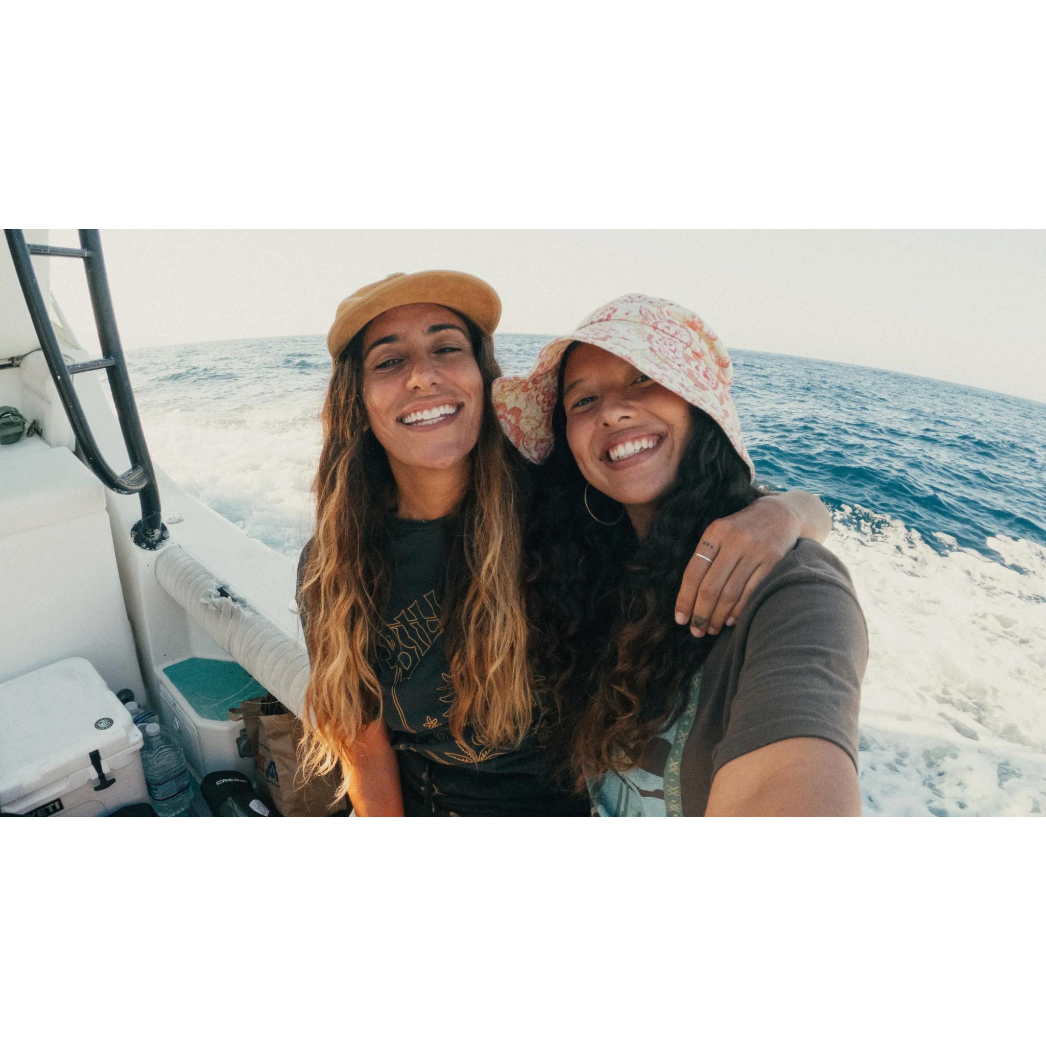 GoPro Hand + Wrist Strap