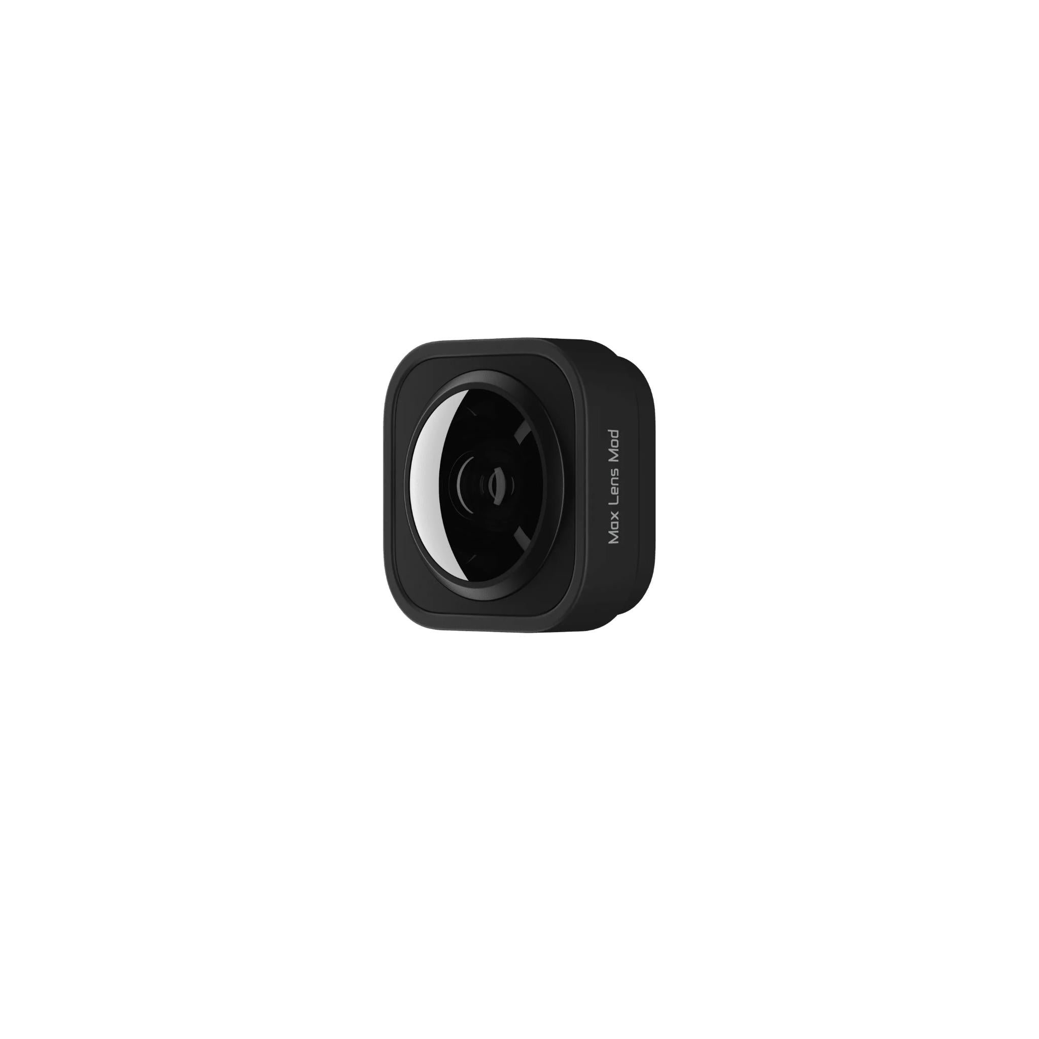 GoPro Max Lens Mod