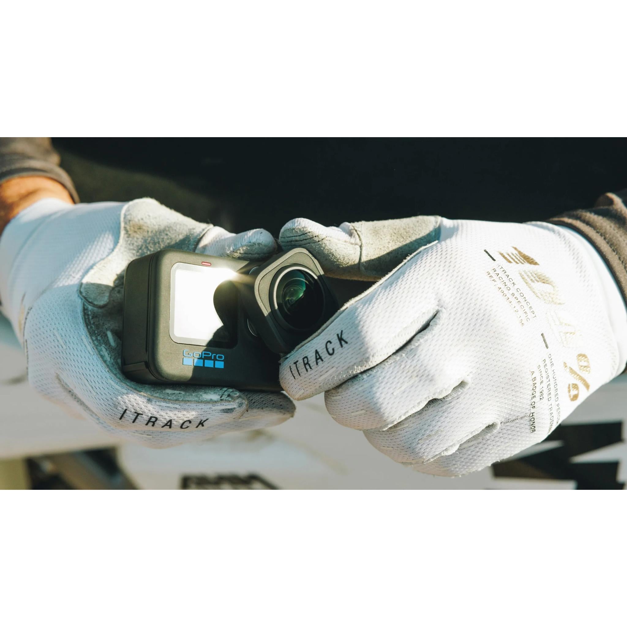 GoPro Max Lens Mod