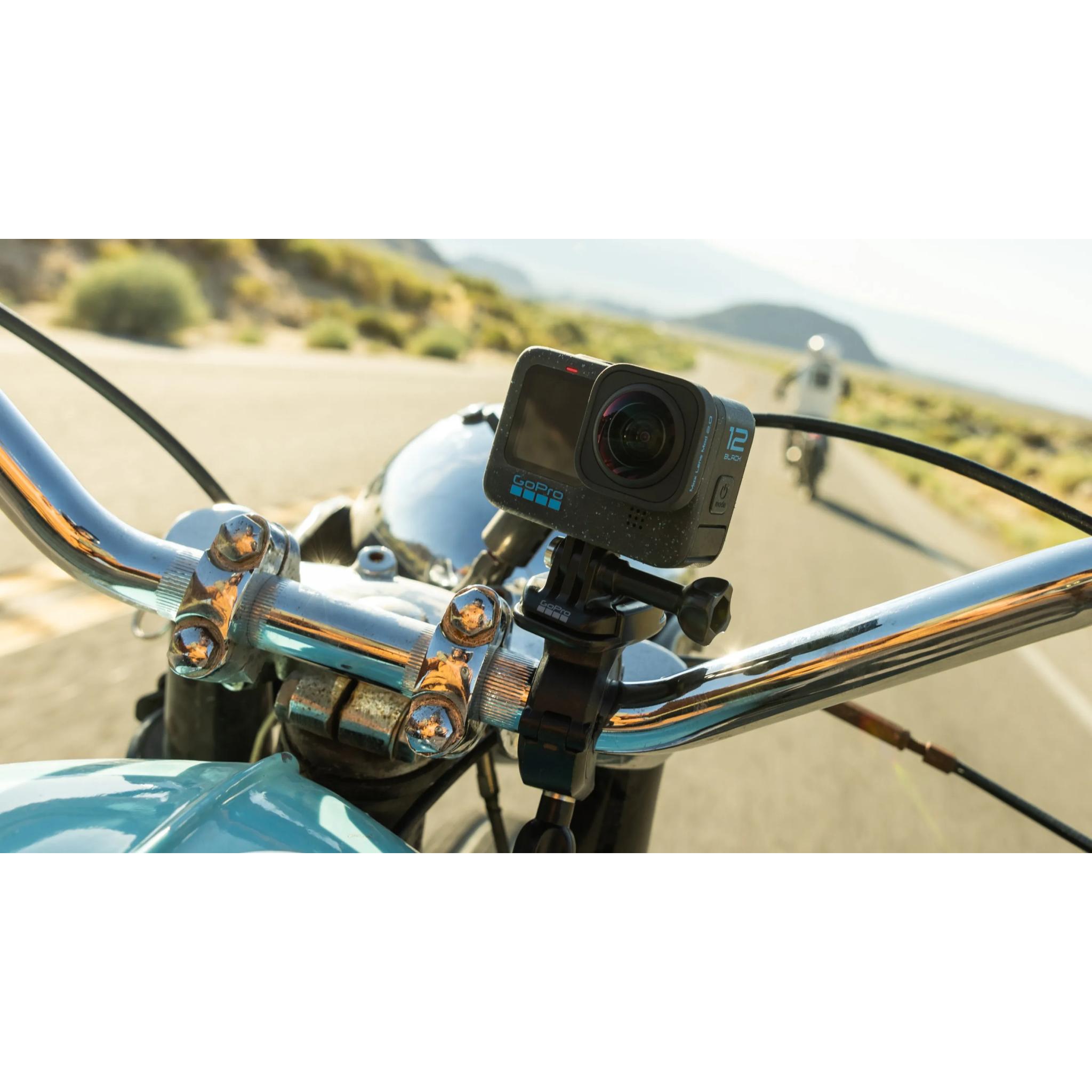 GoPro Max Lens Mod 2.0 (HERO12 Black)