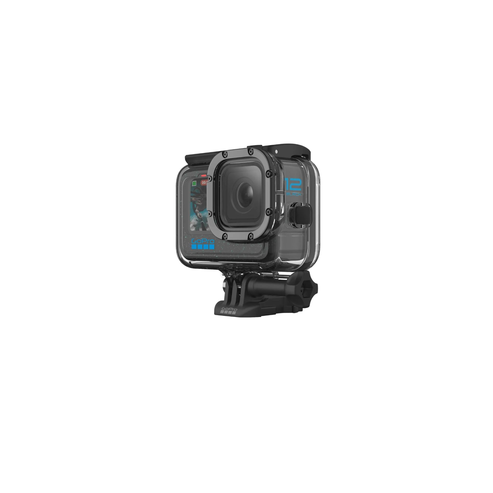GoPro Protective Housing