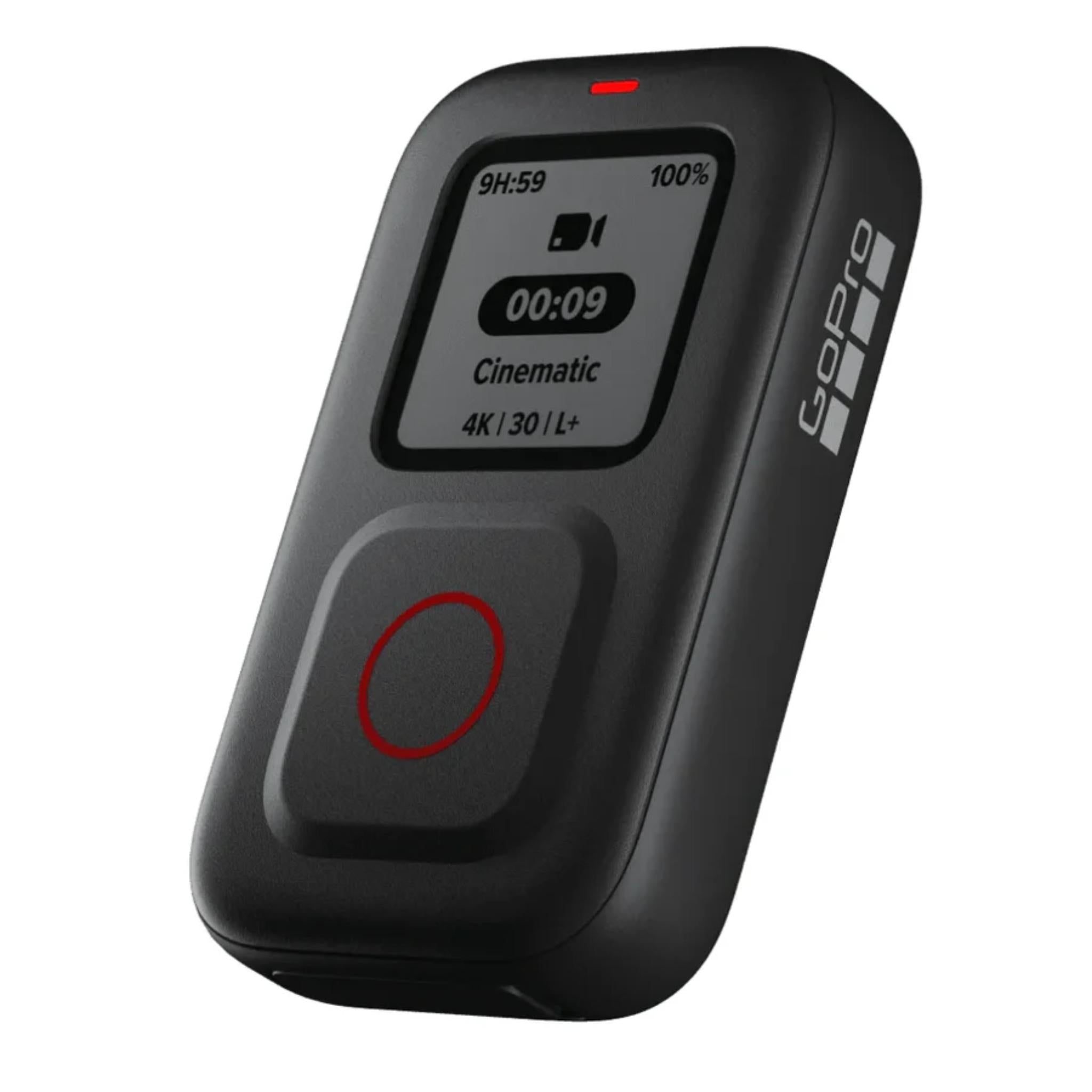 GoPro Smart Remote